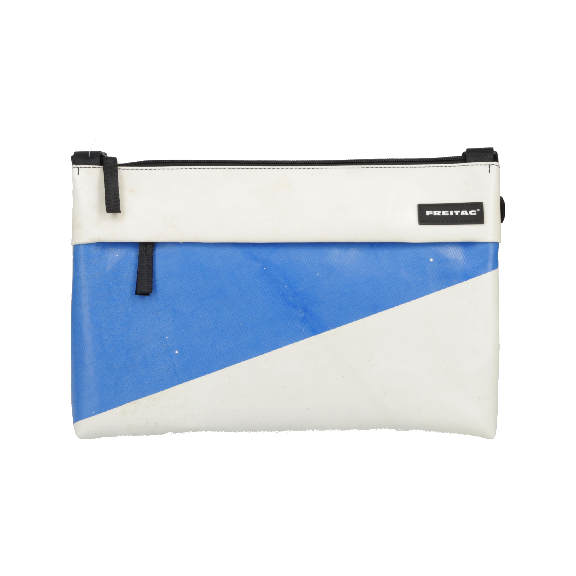 FREITAG HAWAII FIVE O ホワイト ハワイファイブオー F41 HAWAII FIVE-0 | FREITAG