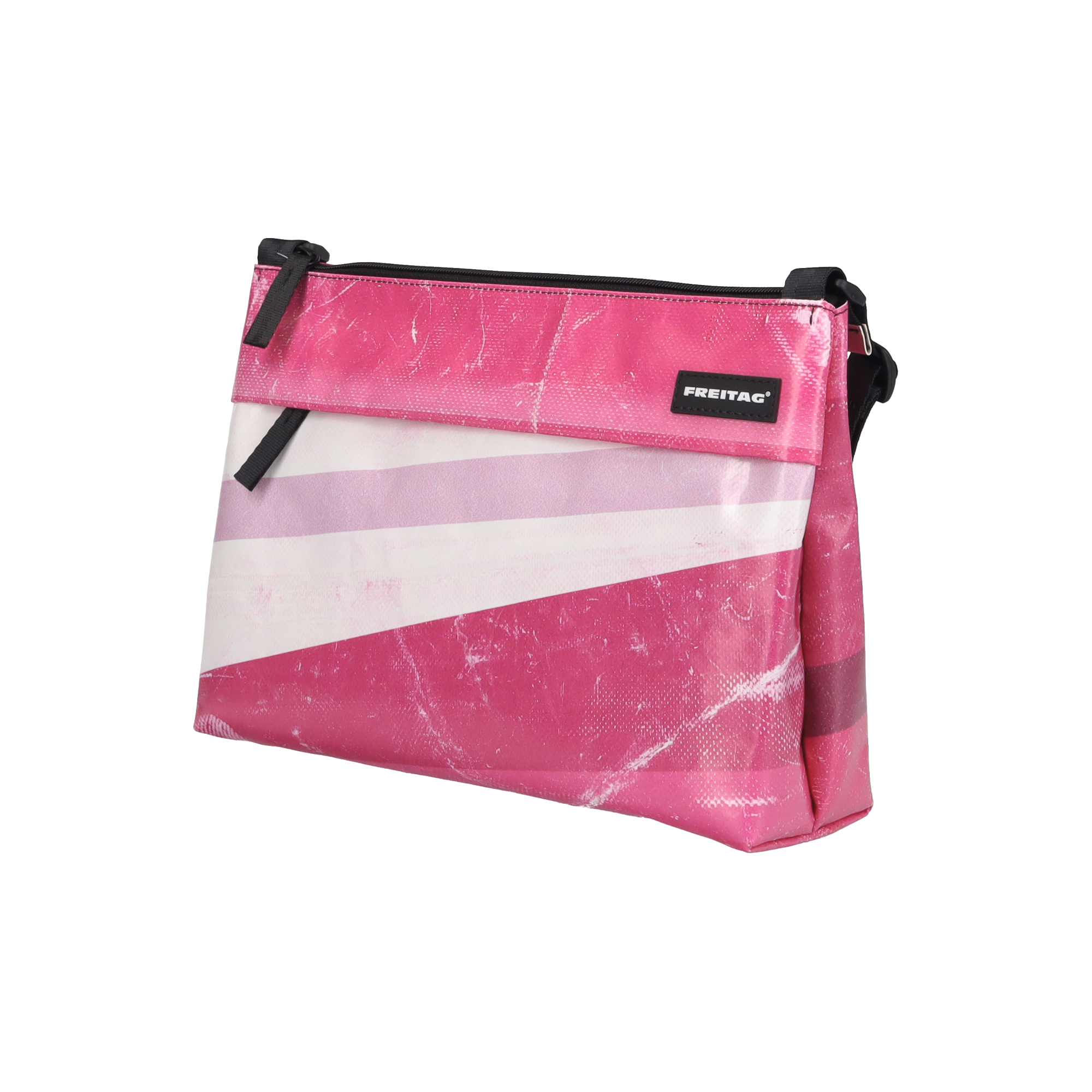 バッグ FREITAG F553 LOU F553 LOU | 825244 | FREITAG