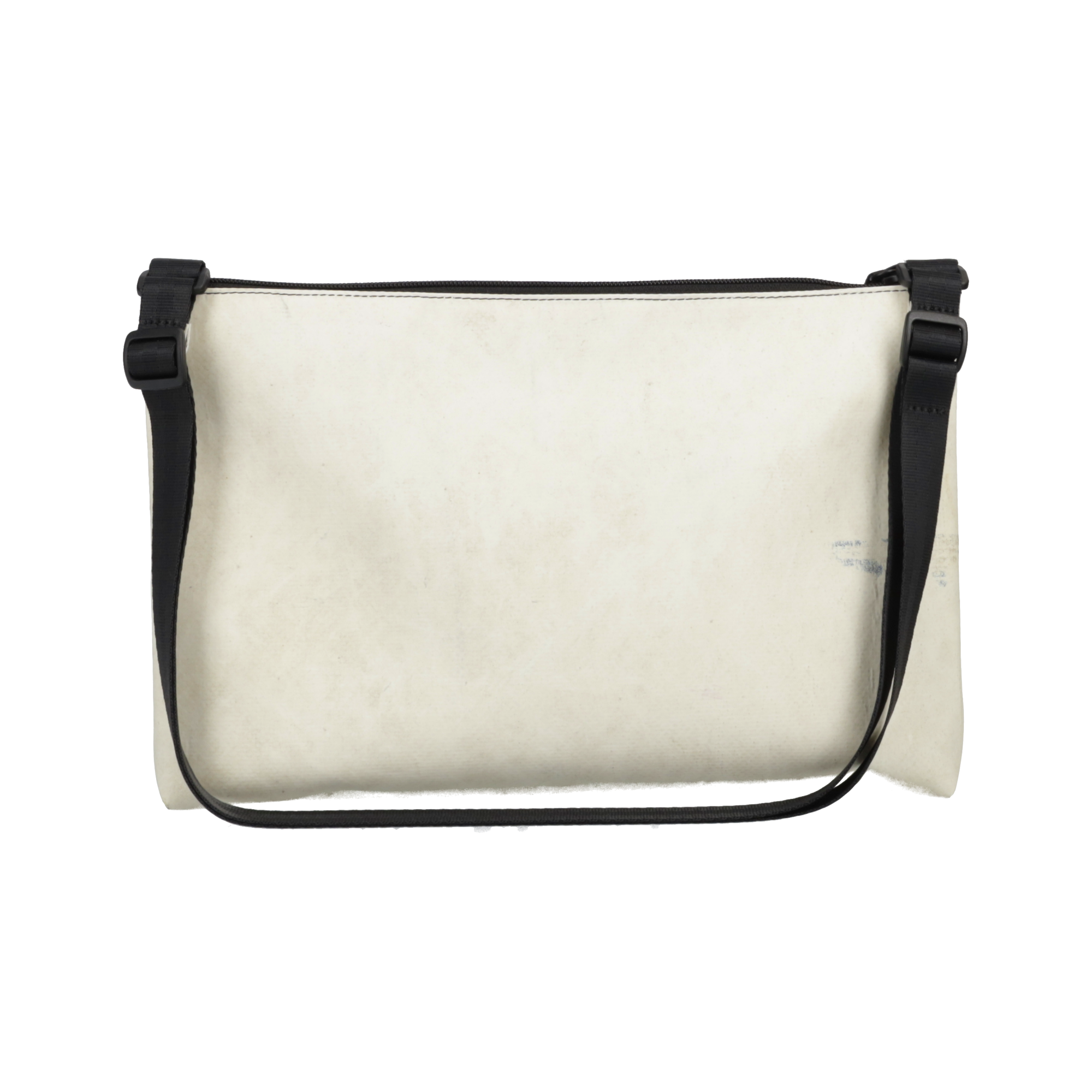 F553 LOU | 068188 | FREITAG