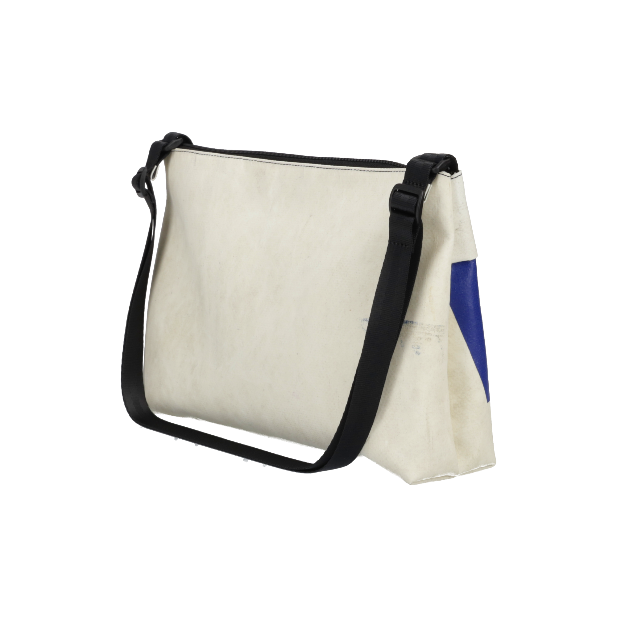 ショルダーバッグ | FREITAG