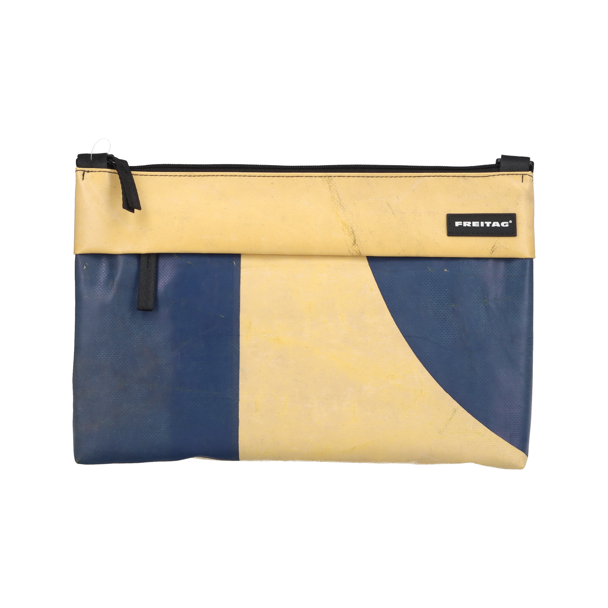 F553 LOU | 068404 | FREITAG