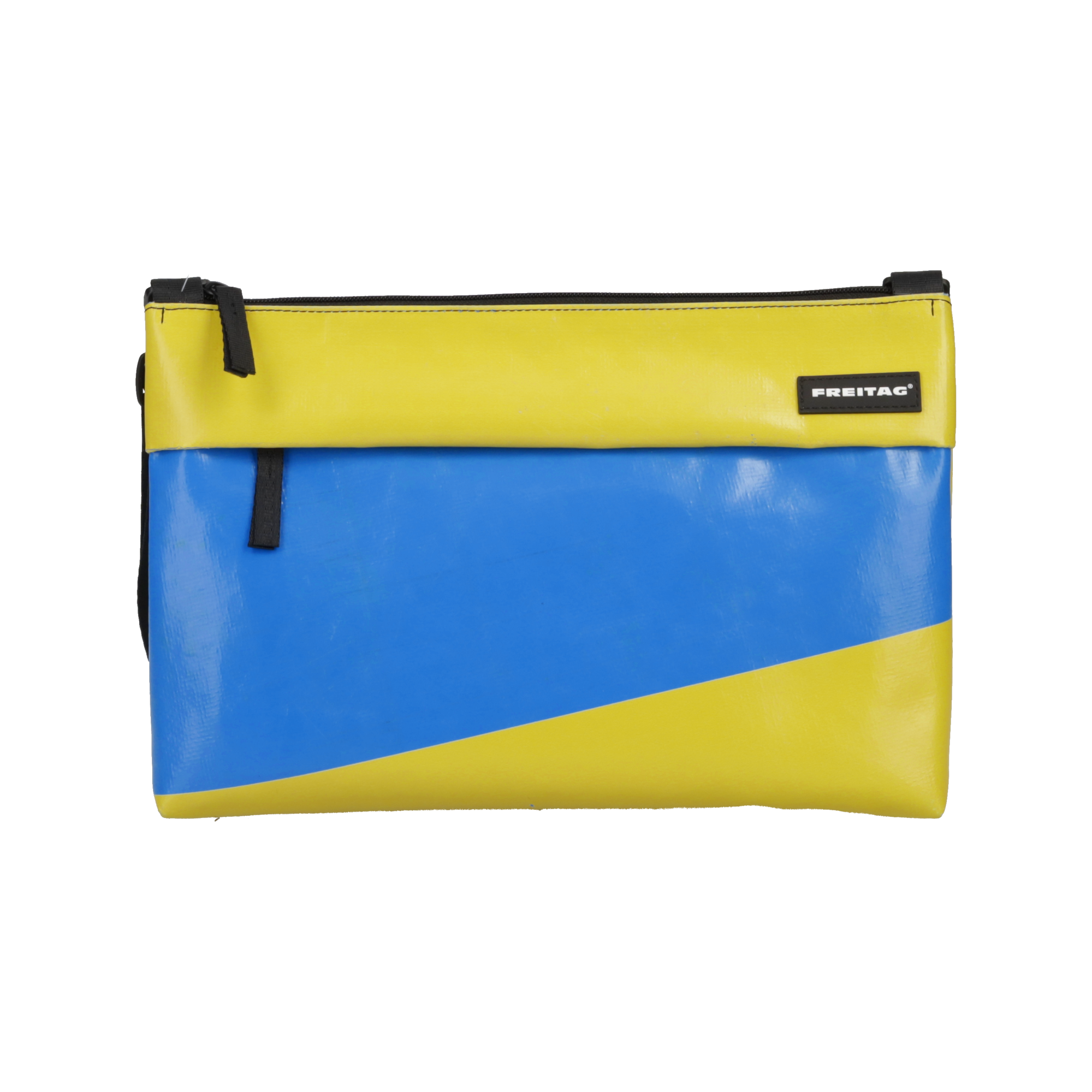 F553 LOU | 068441 | FREITAG