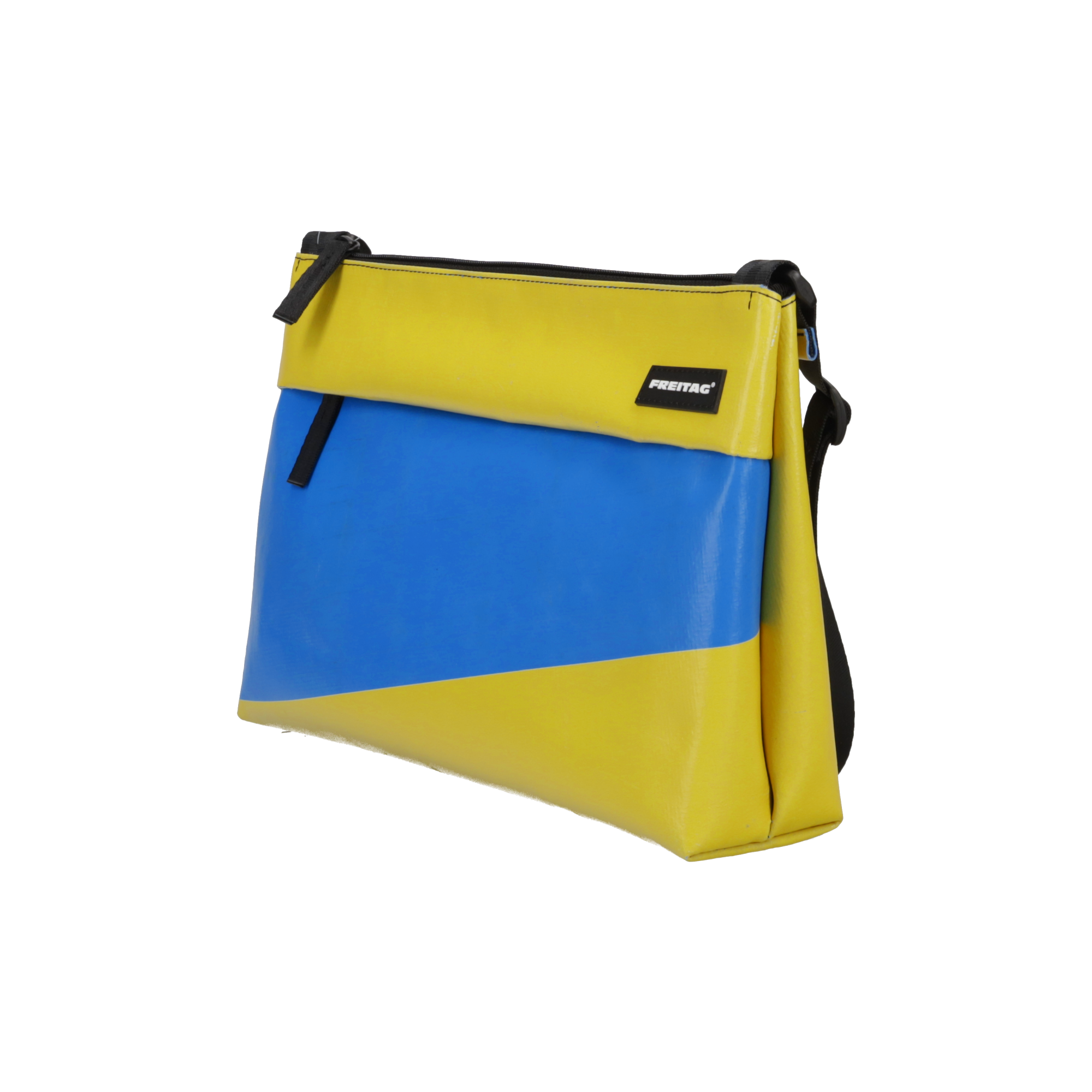 F553 LOU | 068441 | FREITAG