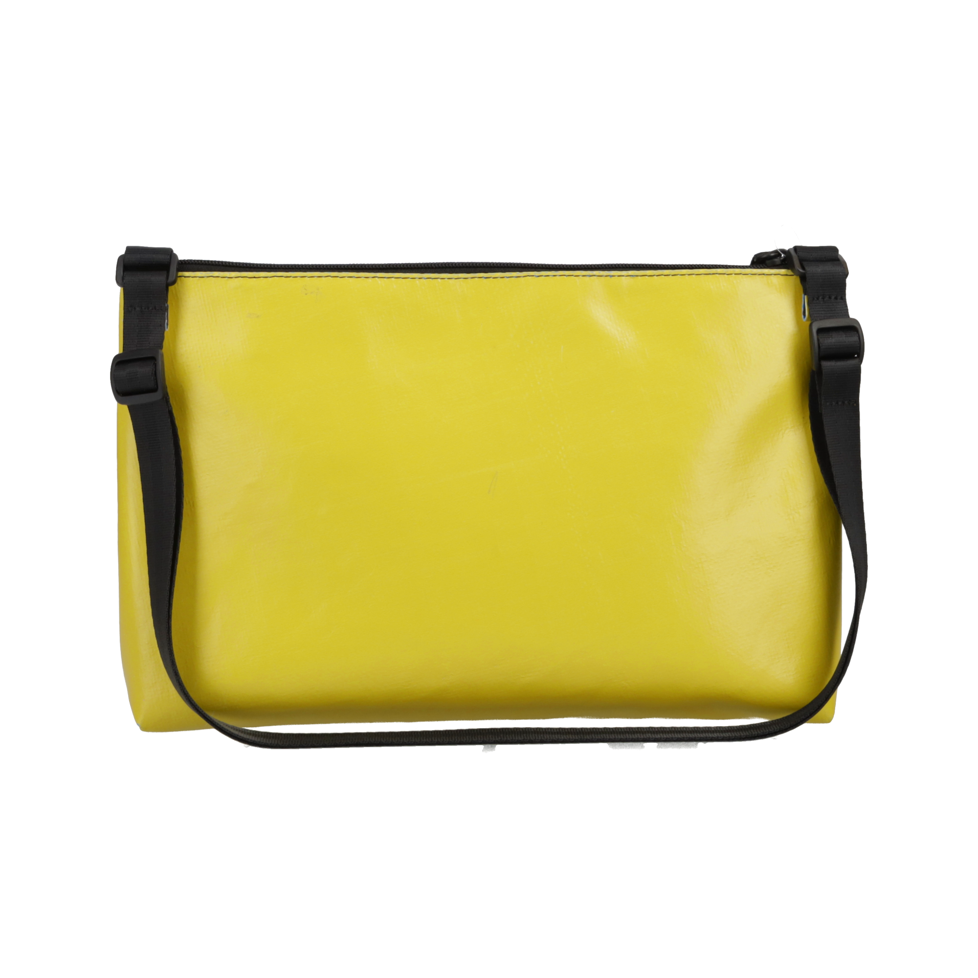 F553 LOU | 068441 | FREITAG