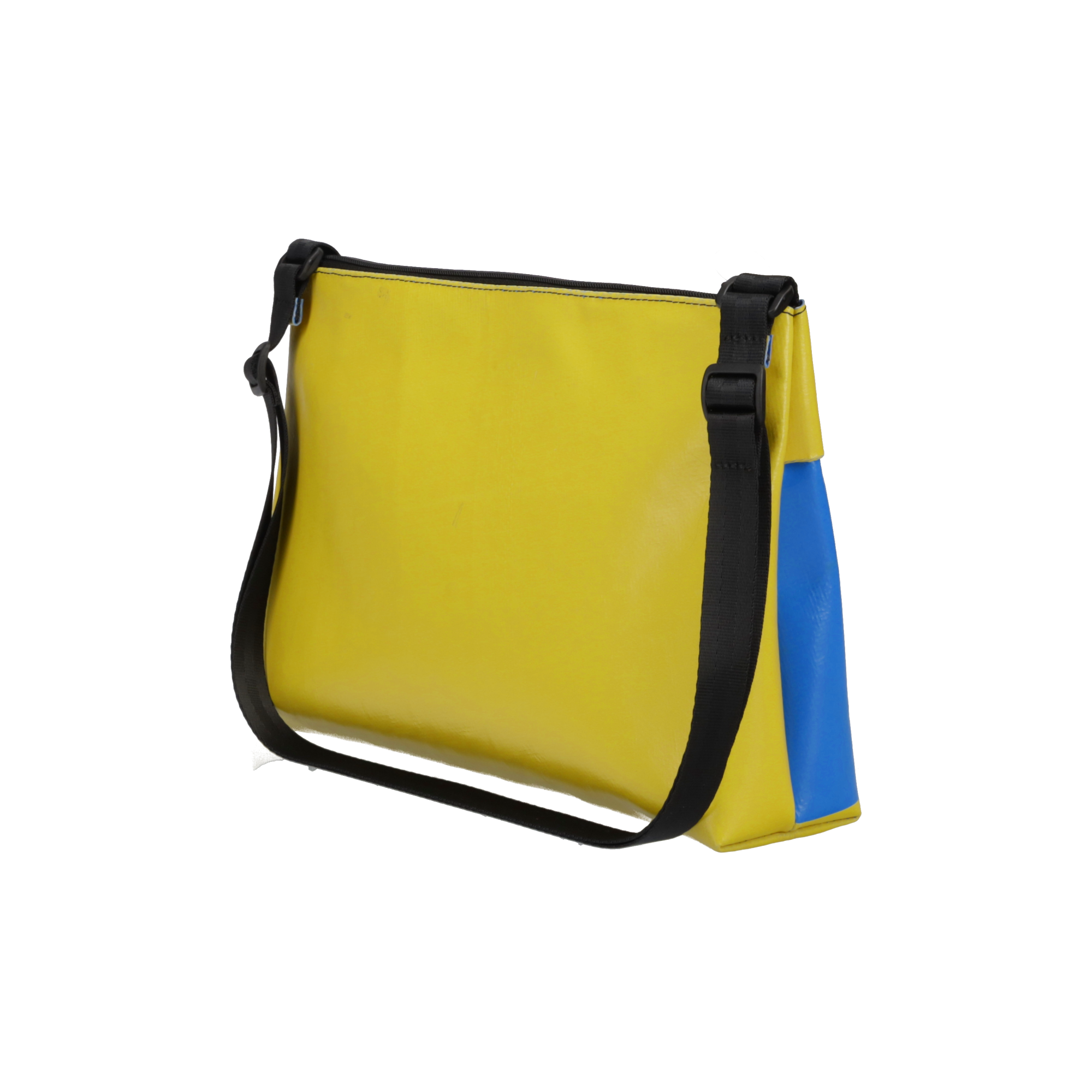 Y*t様 freitag F553 LOU F553 LOU | FREITAG