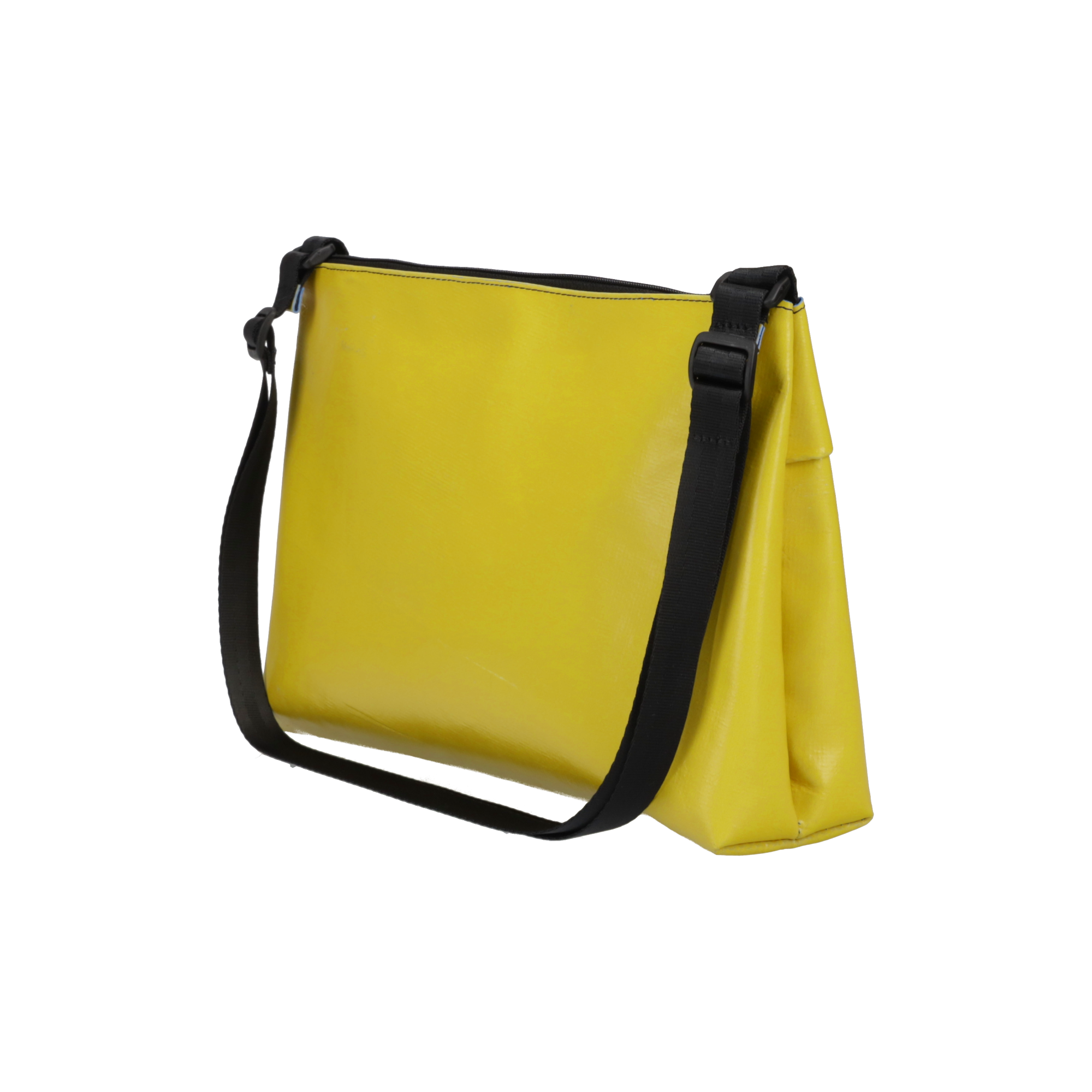 FREITAG FS53 LOU メッセンジャーバッグフライターグ F553 LOU | 068444 | FREITAG