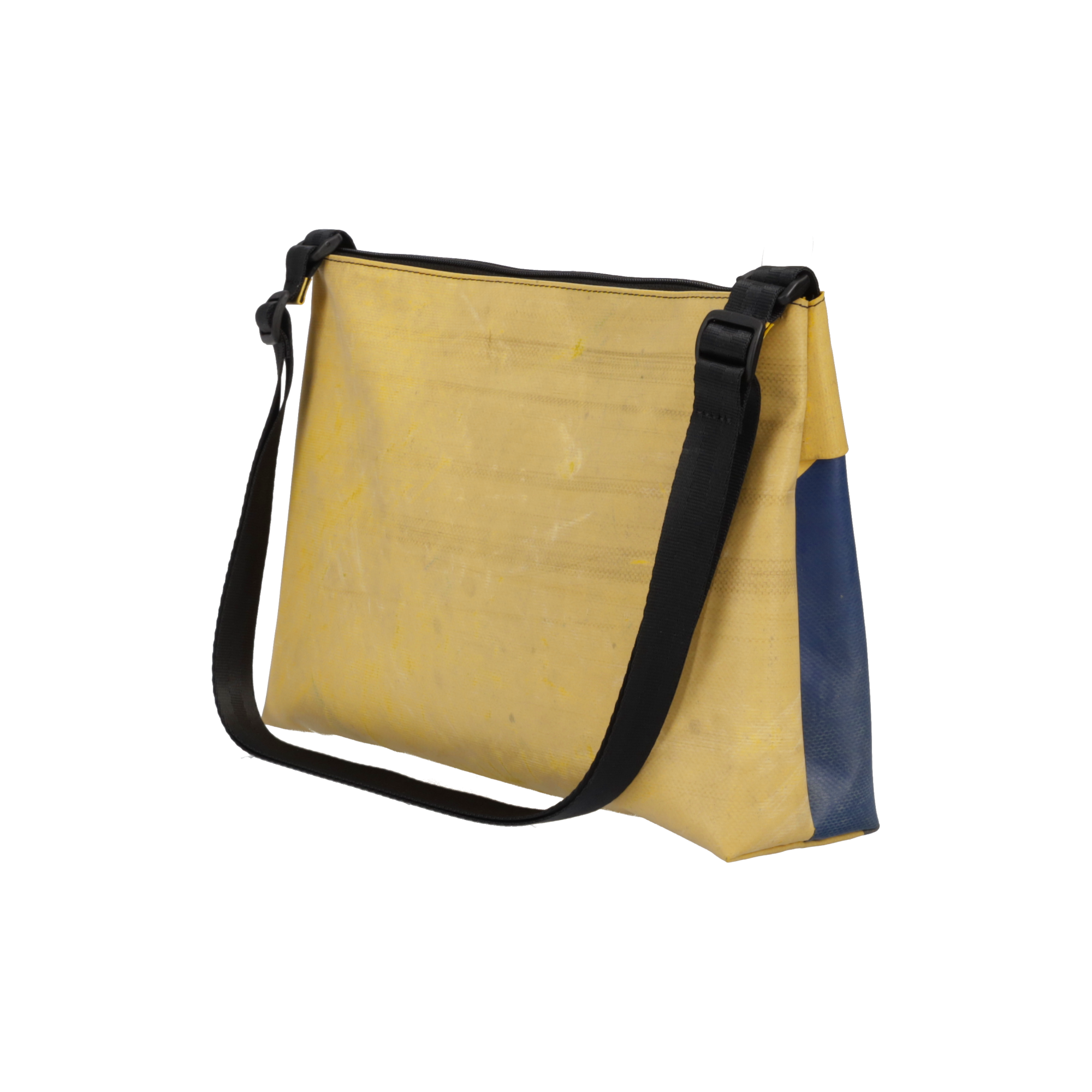 F553 LOU | 068456 | FREITAG