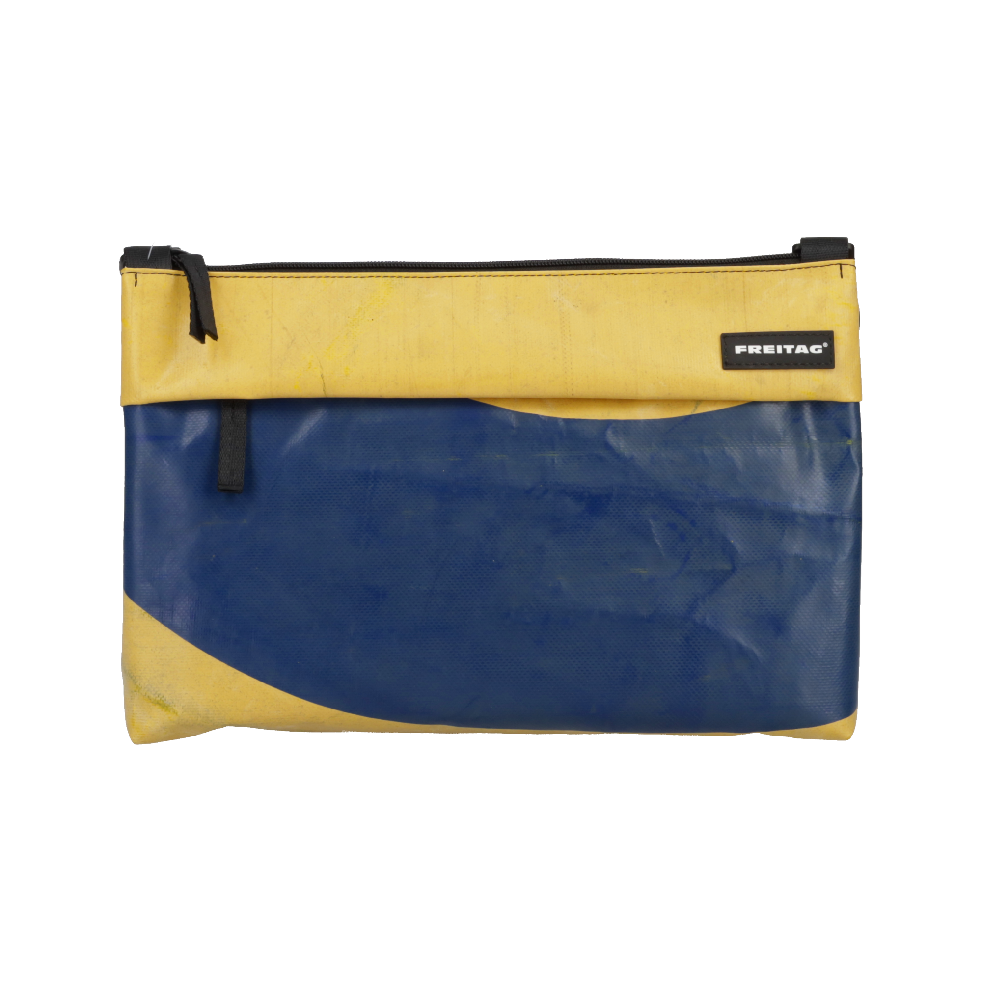 F553 LOU | 068468 | FREITAG