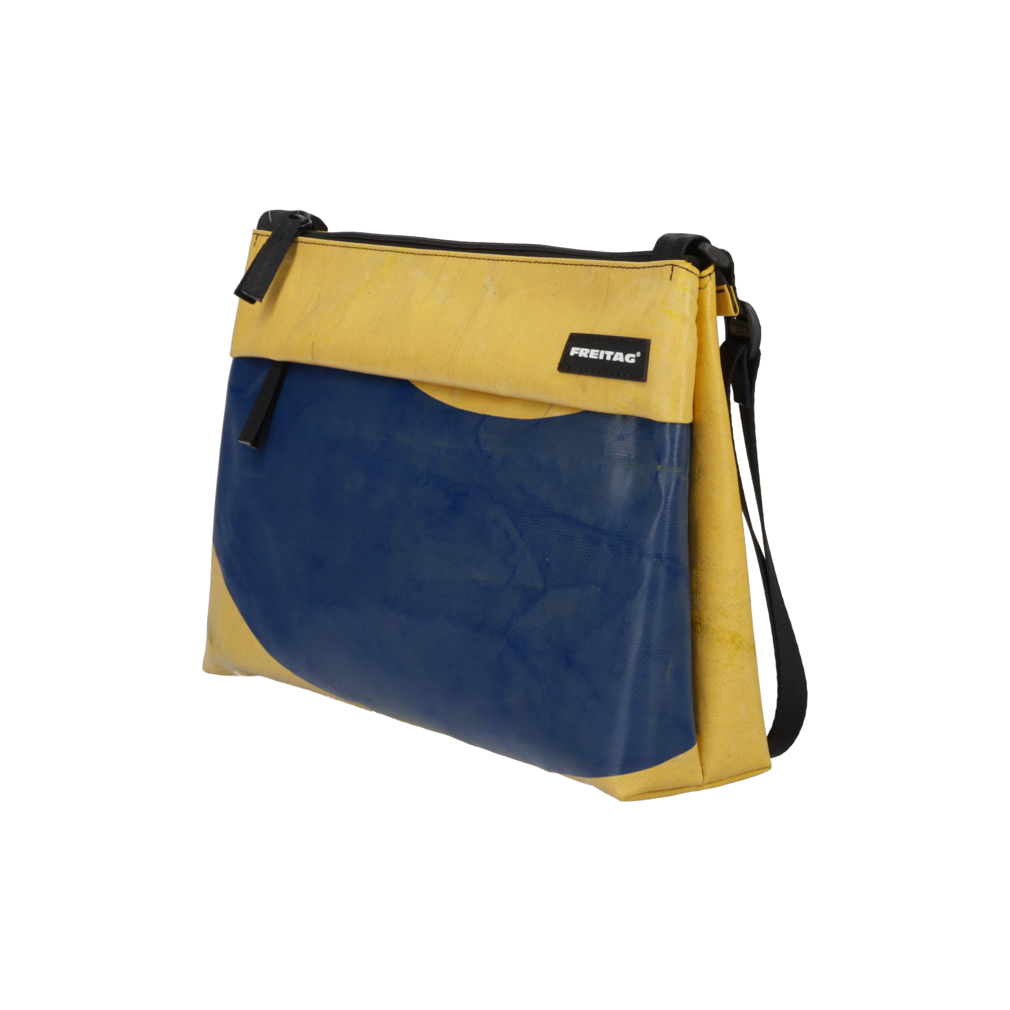 F553 LOU | 068468 | FREITAG
