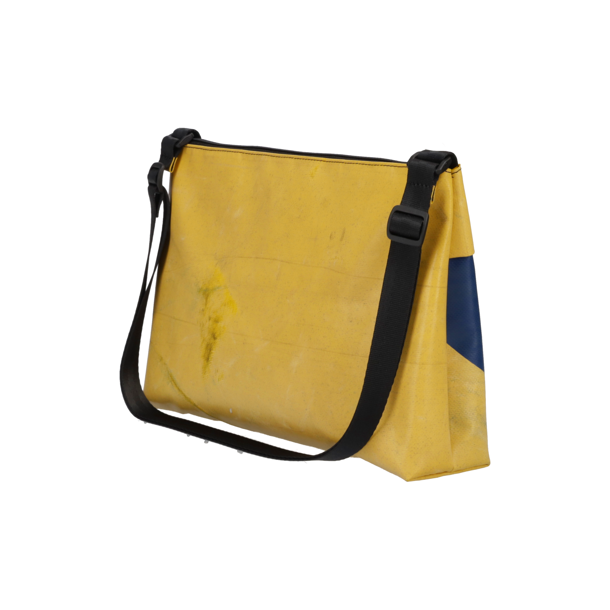 F553 LOU | 068468 | FREITAG