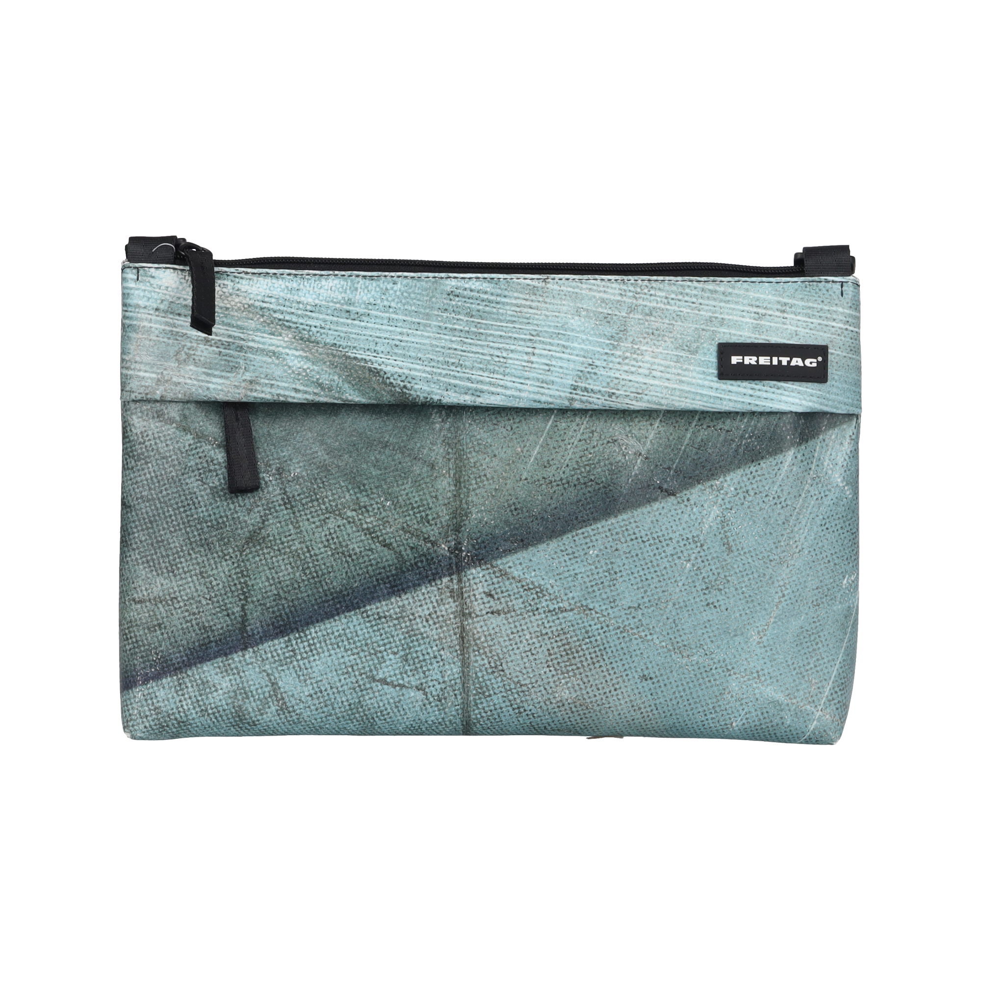 FREITAG F553 LOU ショルダーバッグ F553 LOU SHOULDER BAG - @freitaglab @freitagjapan - #frtg