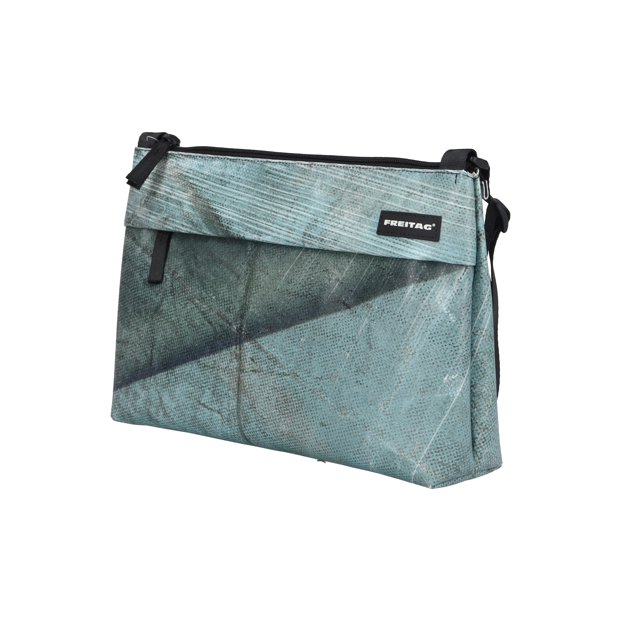 F553 LOU | 068494 | FREITAG