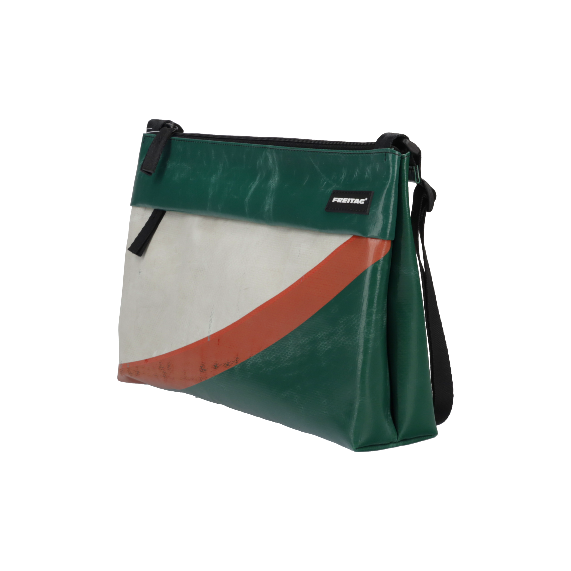 F41 HAWAII FIVE-0 | FREITAG