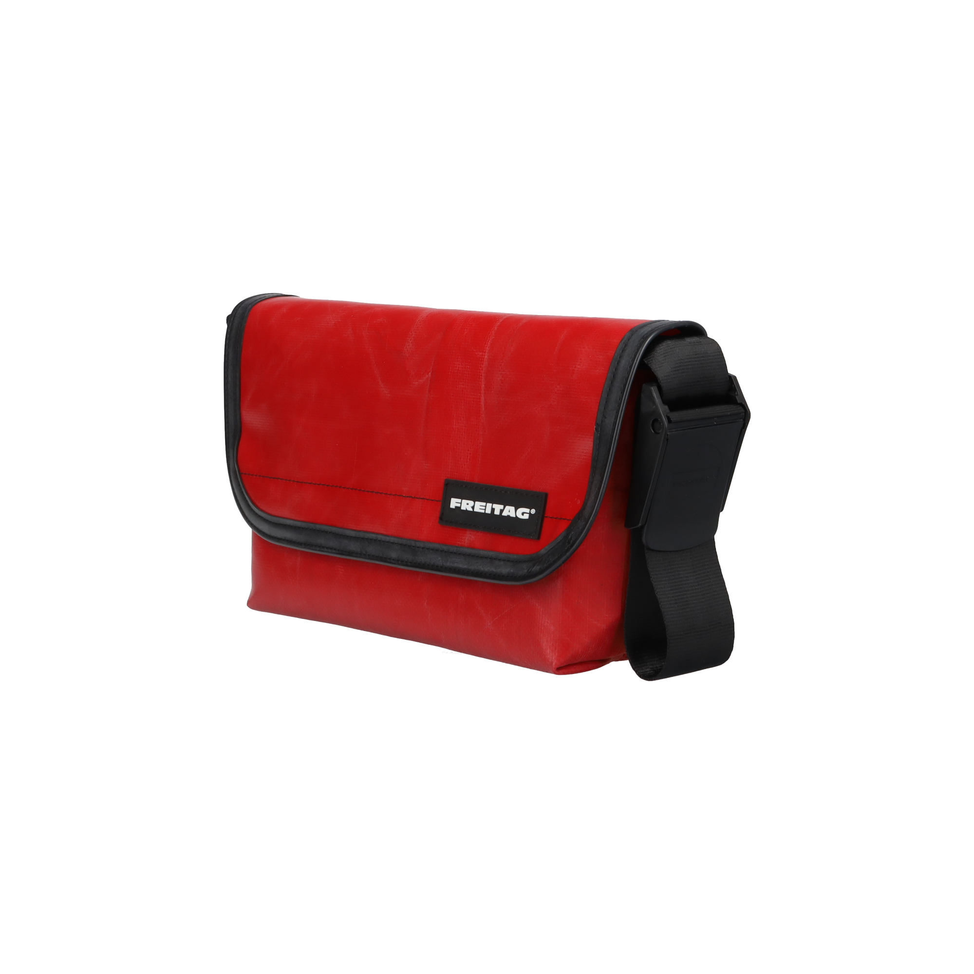 FREITAG　Hawaii five-o F41 HAWAII FIVE-0 | 068759 | FREITAG