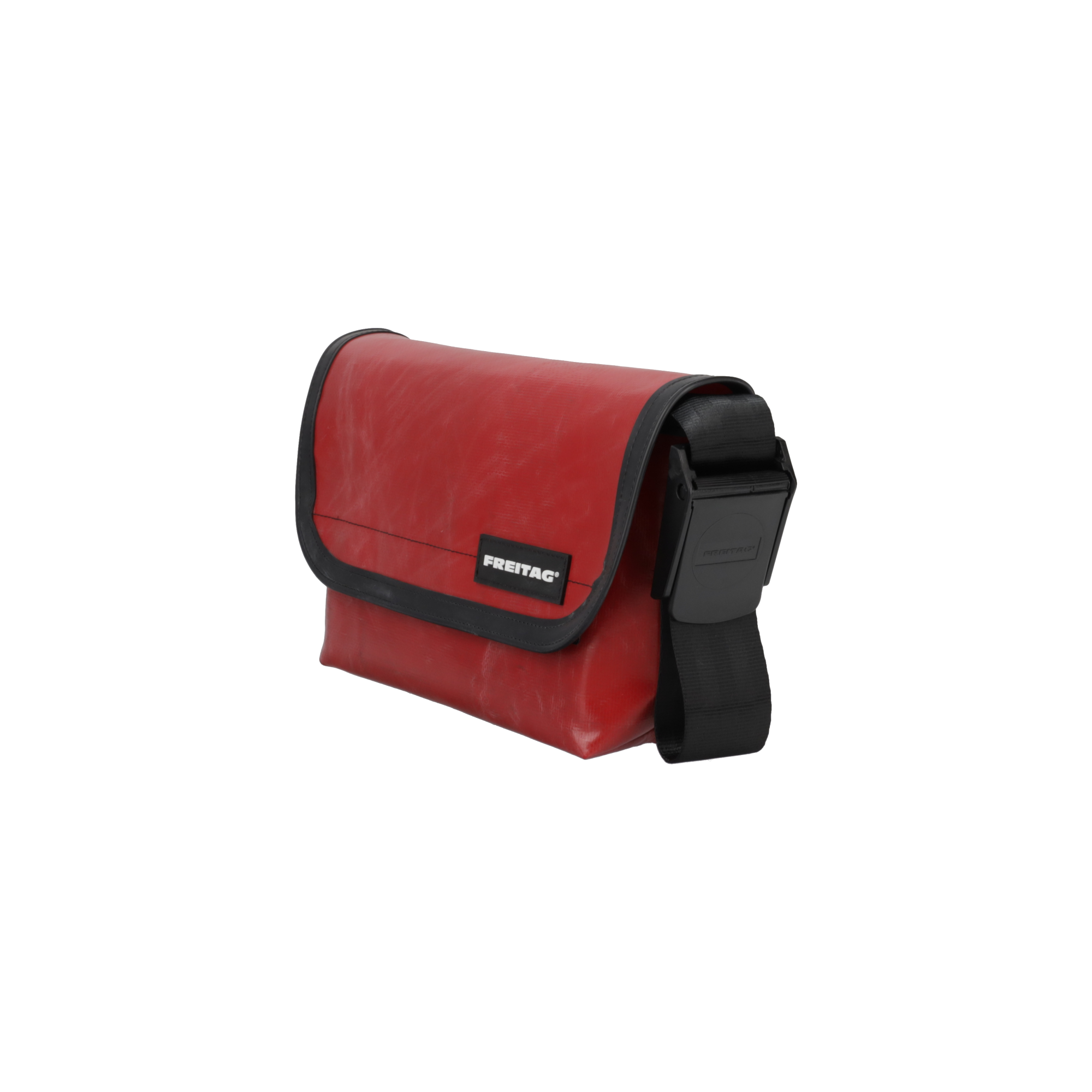 F41 HAWAII FIVE-0 | 068761 | FREITAG