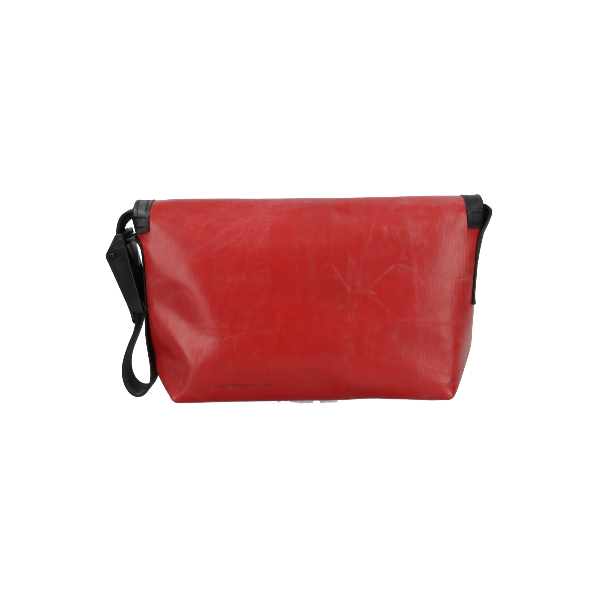 F41 HAWAII FIVE-0 | 068761 | FREITAG