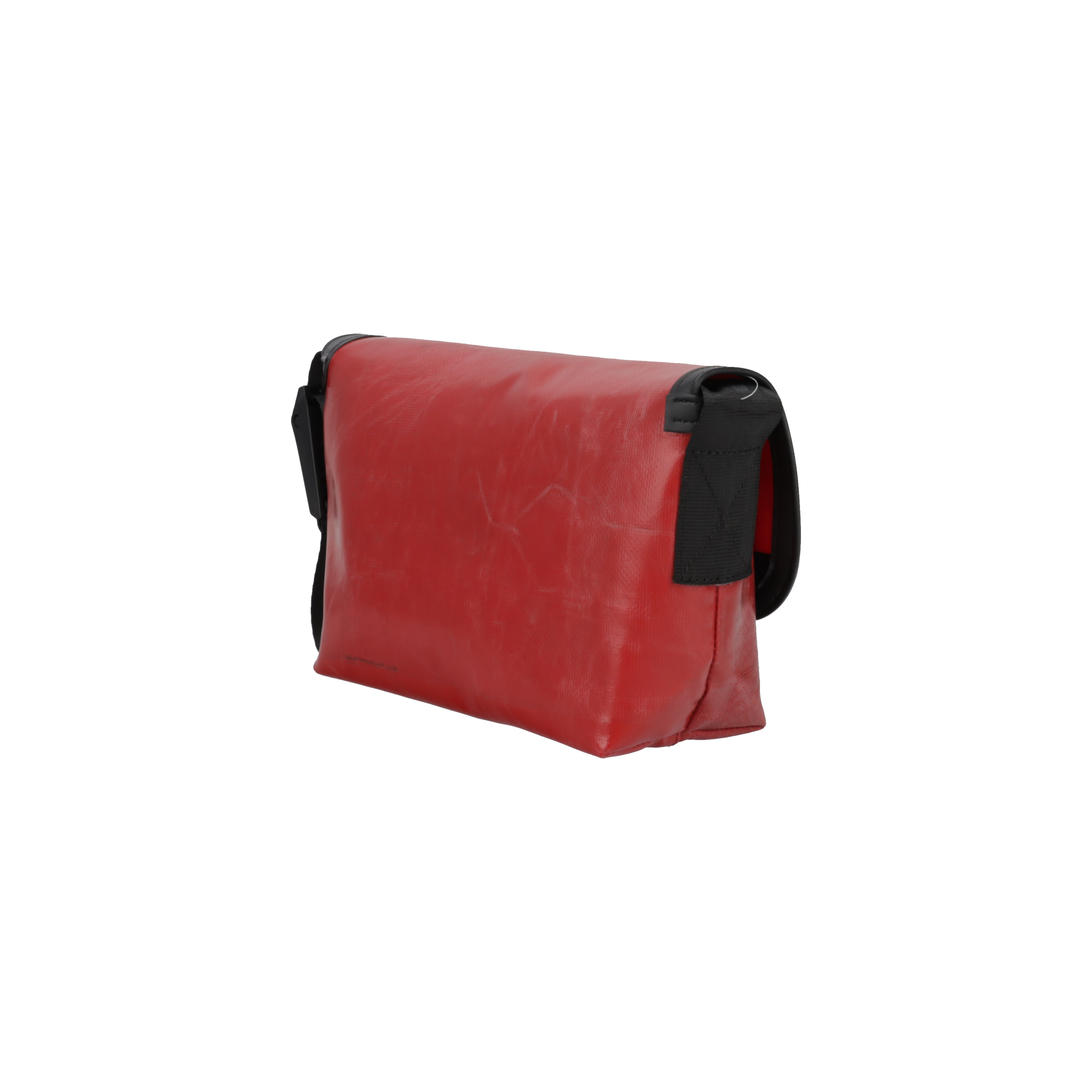 F41 HAWAII FIVE-0 | 068761 | FREITAG