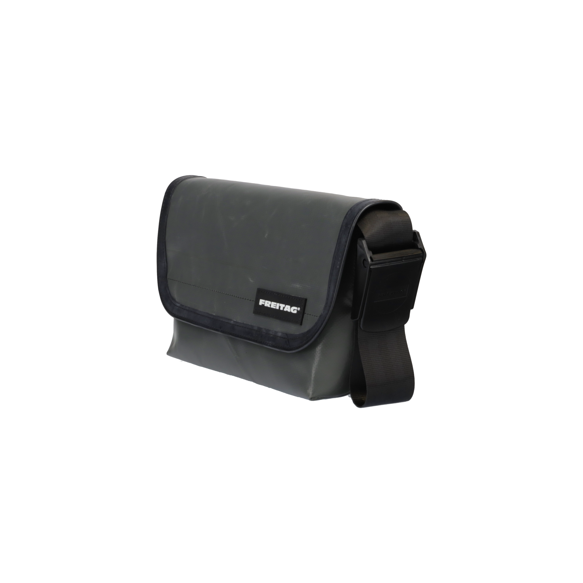 F41 HAWAII FIVE-0 | 069029 | FREITAG
