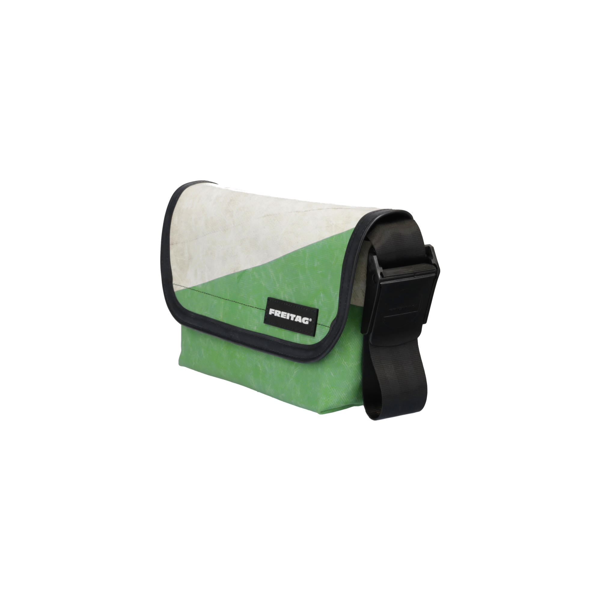 F41 HAWAII FIVE-0 | 069079 | FREITAG