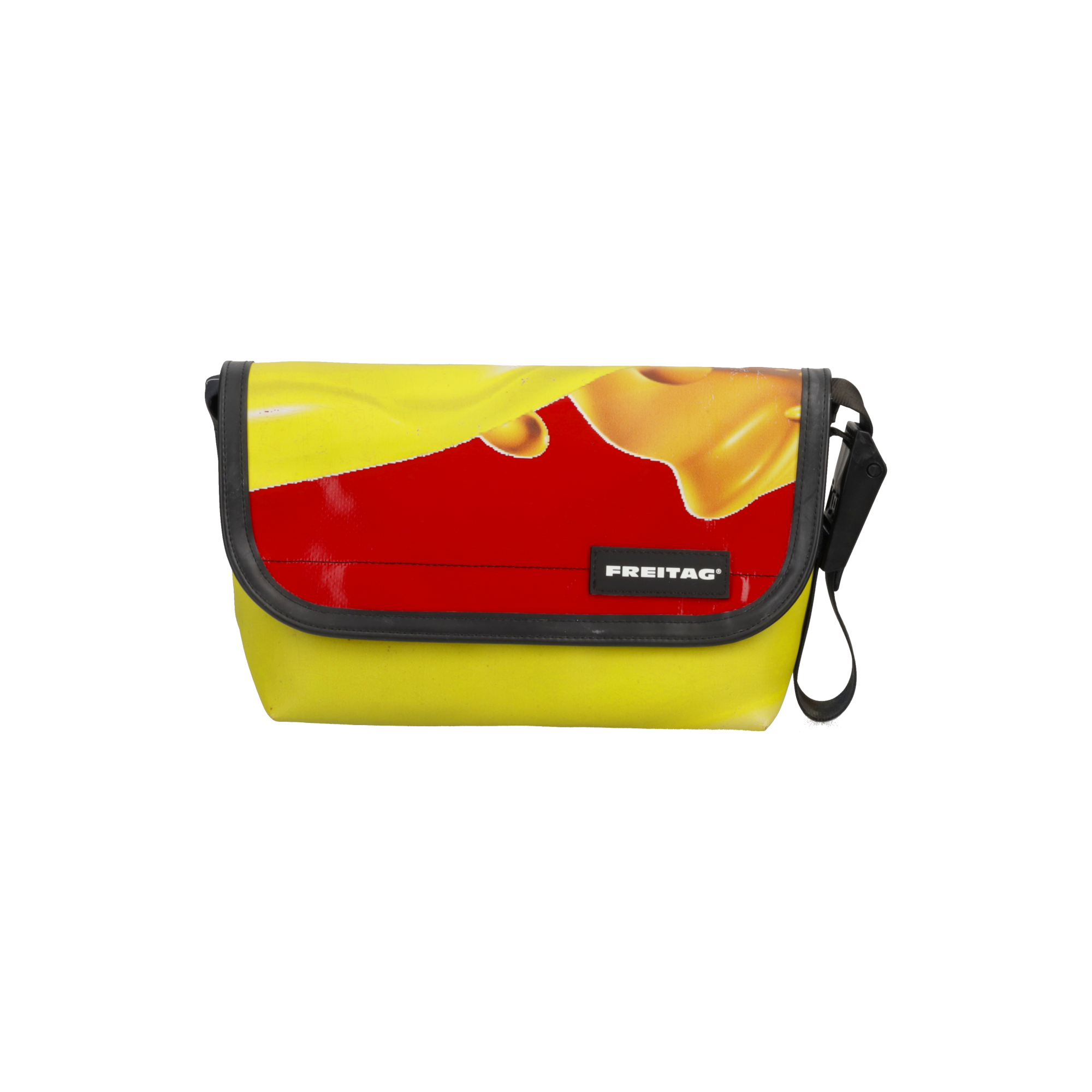 FREITAG　Hawaii five-o F41 HAWAII FIVE-0 | FREITAG