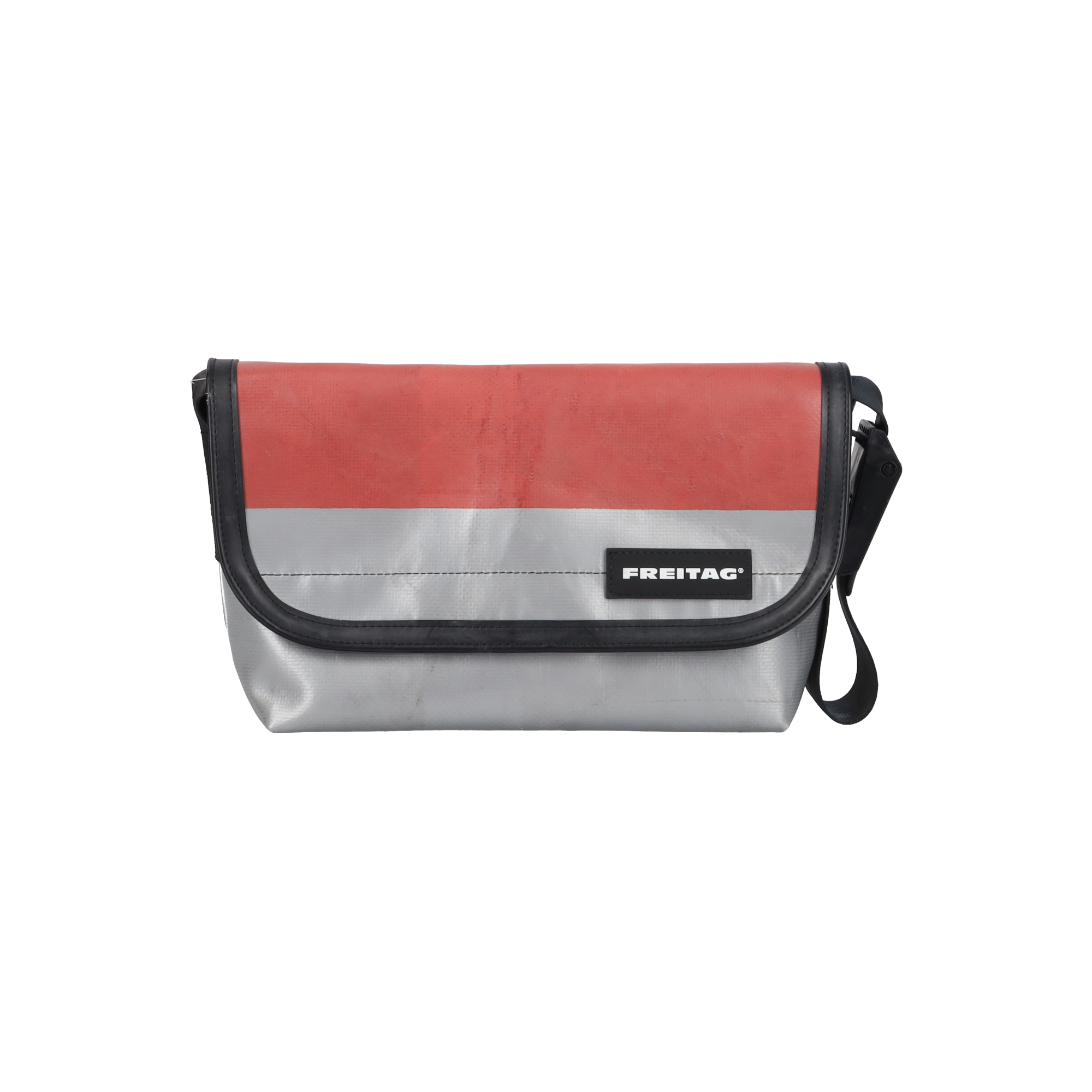 (コンバース)FREITAG F41 HAWAII FIVE-O Freitag F41 Hawaii Five-0 Messenger Bag