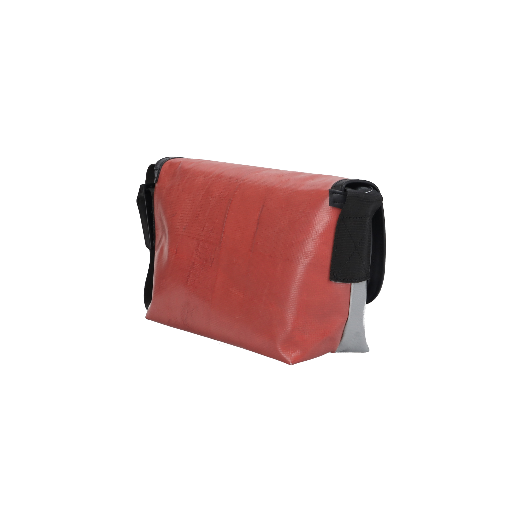 MESSENGER BAGS | FREITAG