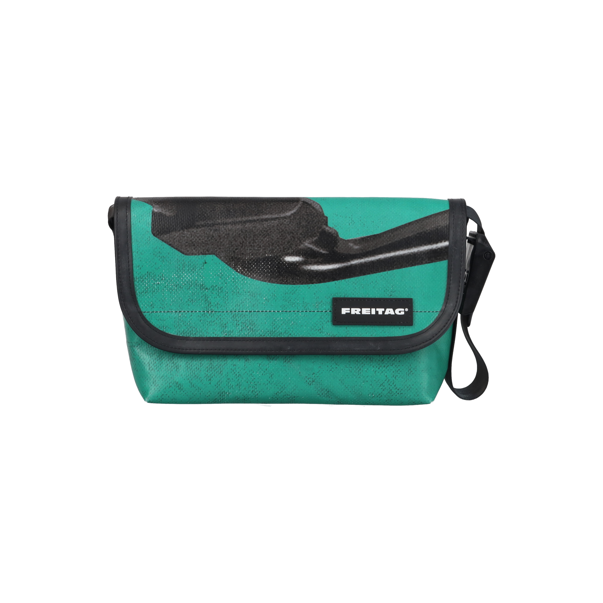 F41 HAWAII FIVE-0 | 069161 | FREITAG