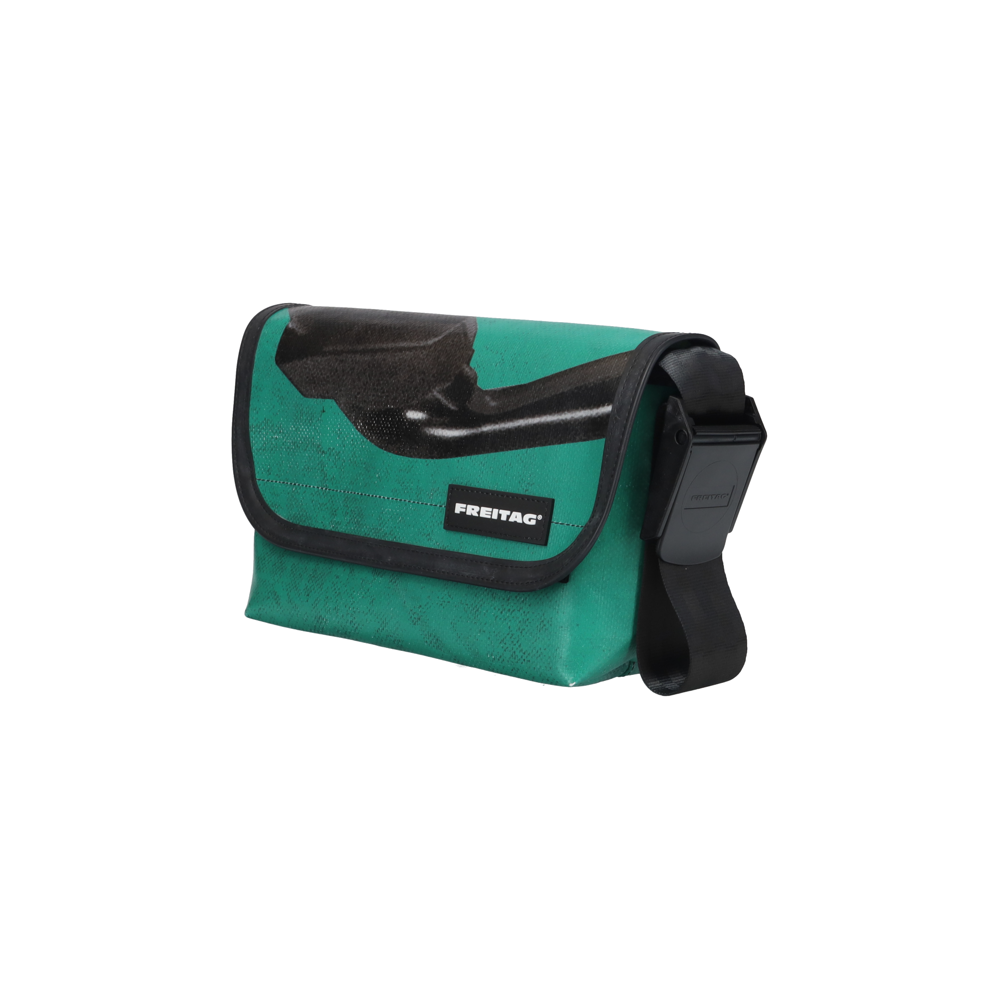 F41 HAWAII FIVE-0 | 069161 | FREITAG