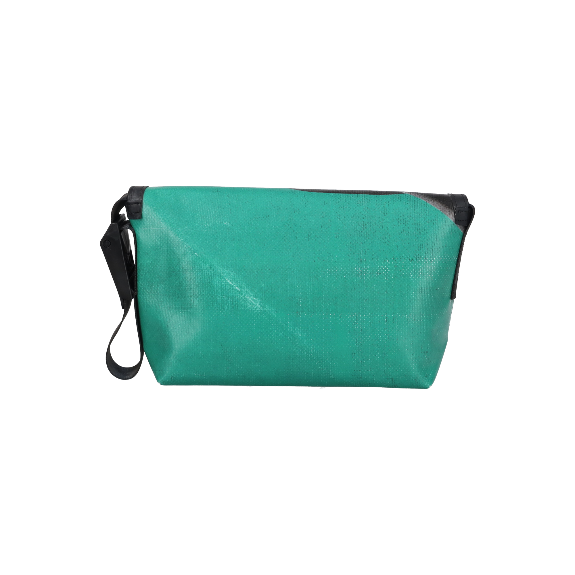 F41 HAWAII FIVE-0 | 069161 | FREITAG