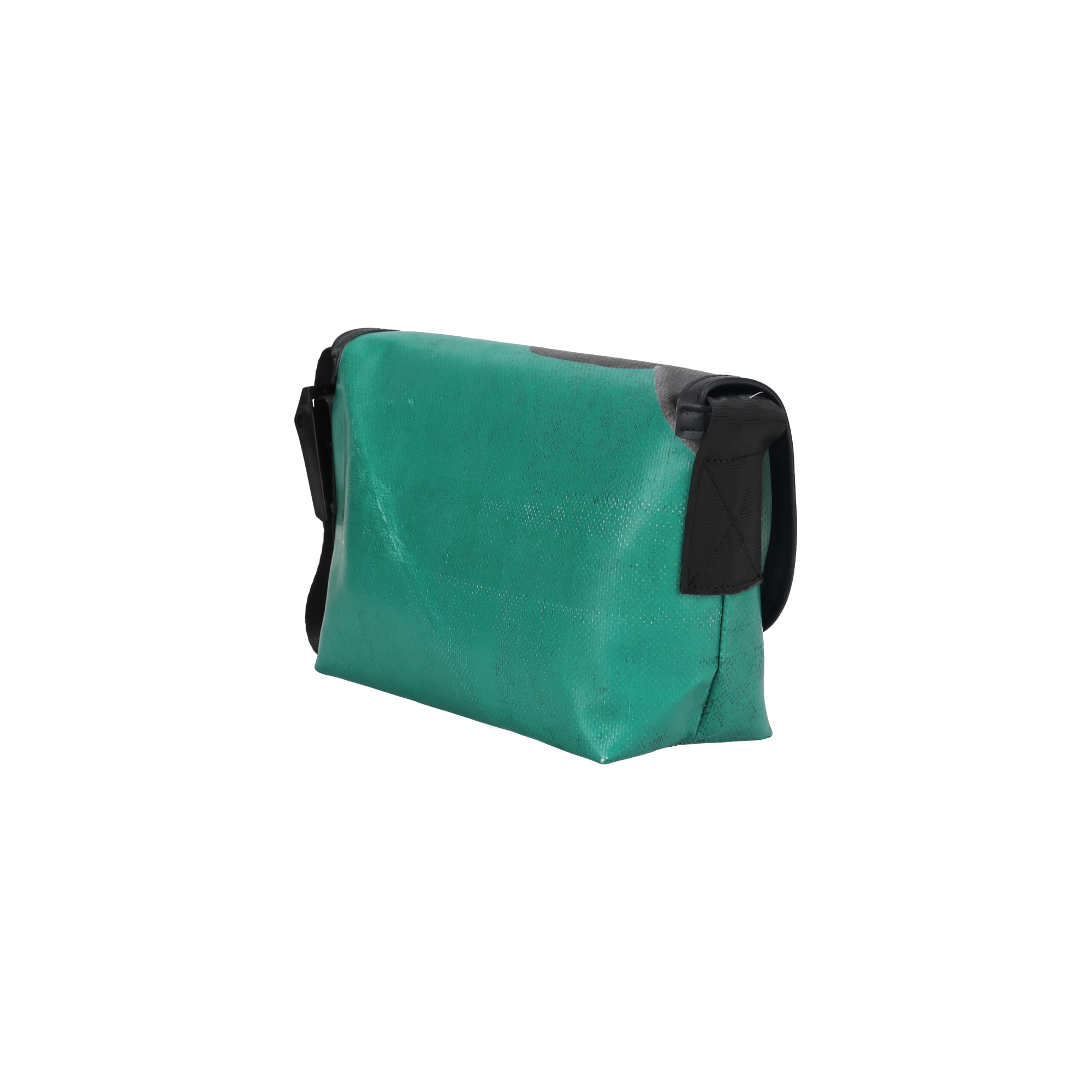 F41 HAWAII FIVE-0 | 069161 | FREITAG