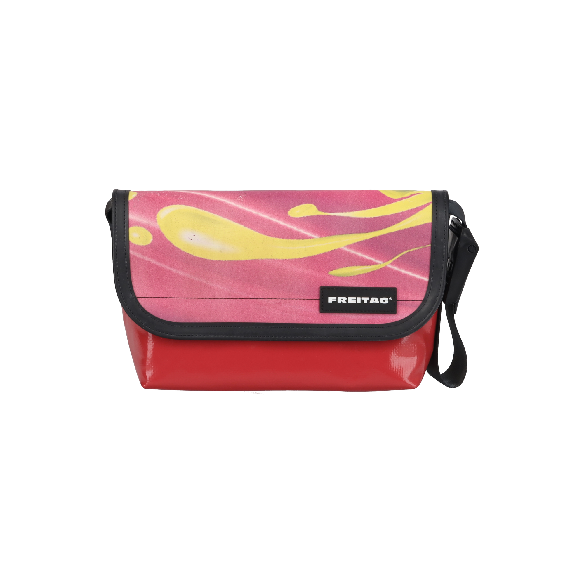 フライターグ  FREITAG F41 HAWAII FIVE-0 F41 HAWAII FIVE-0 | FREITAG