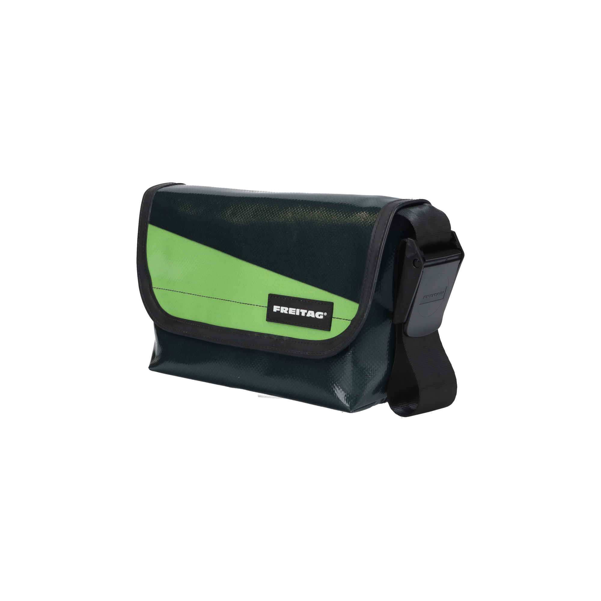 FREITAG F41 HAWAII FIVE-0 フライターグ F41 HAWAII FIVE-0 | FREITAG