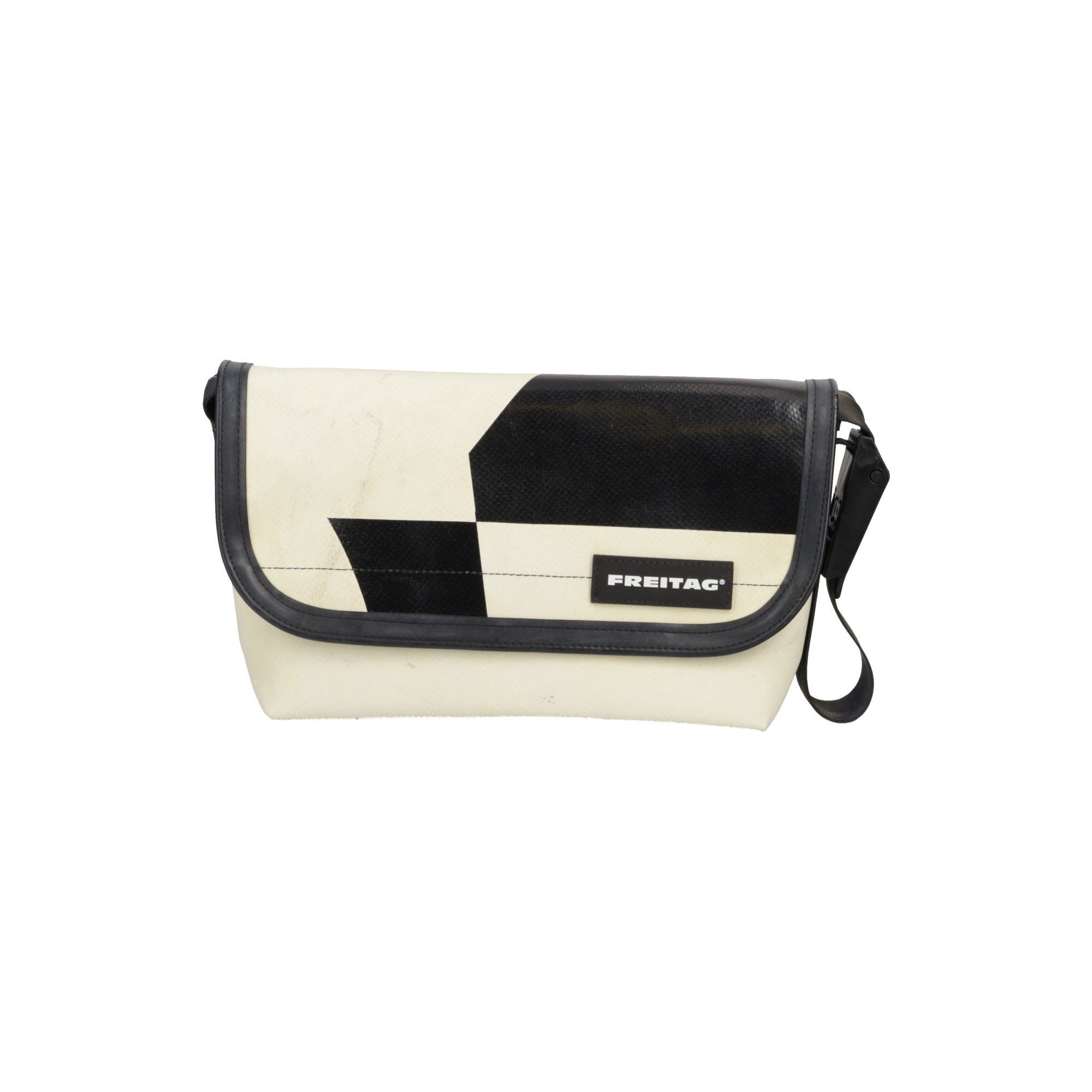 バッグ FREITAG F41 HAWAII FIVE-0 F41 HAWAII FIVE-0 | FREITAG
