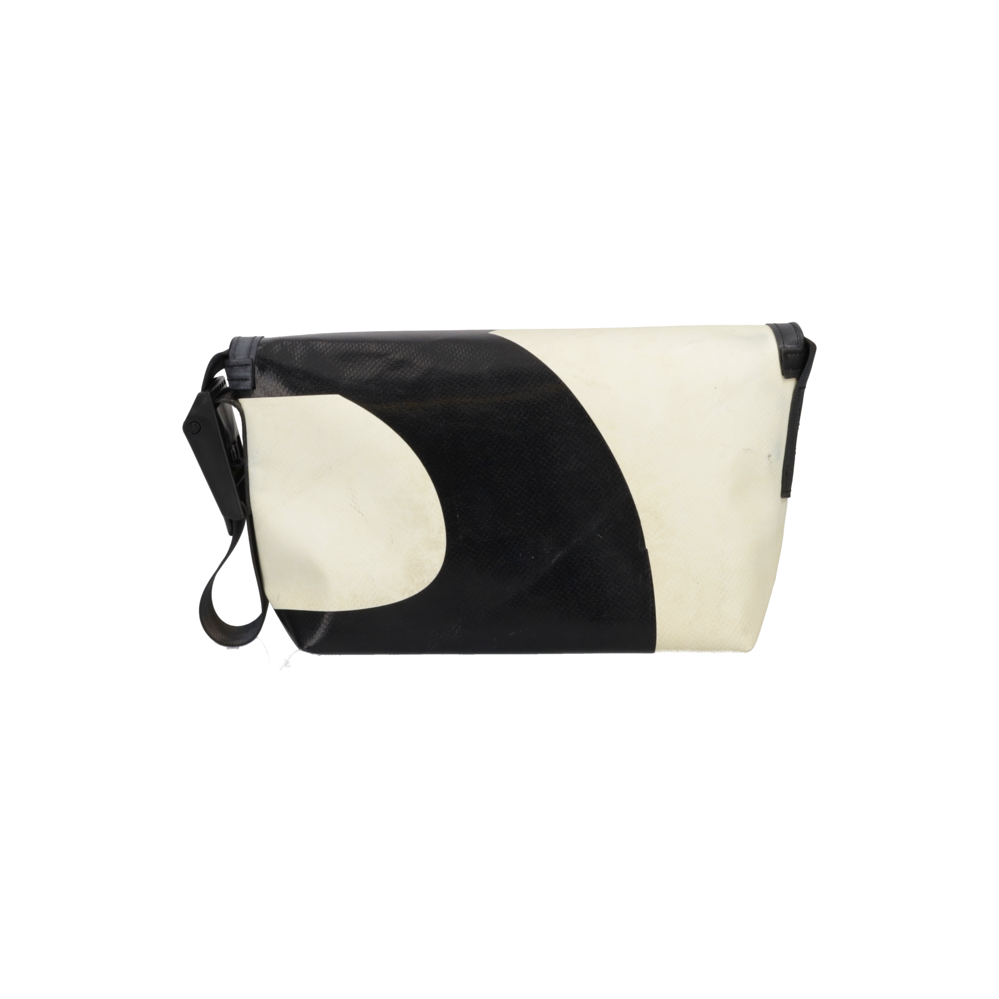 FREITAG F250 F41 HAWAII FIVE-0 新品未使用 F41 HAWAII FIVE-0 | 726088 | FREITAG