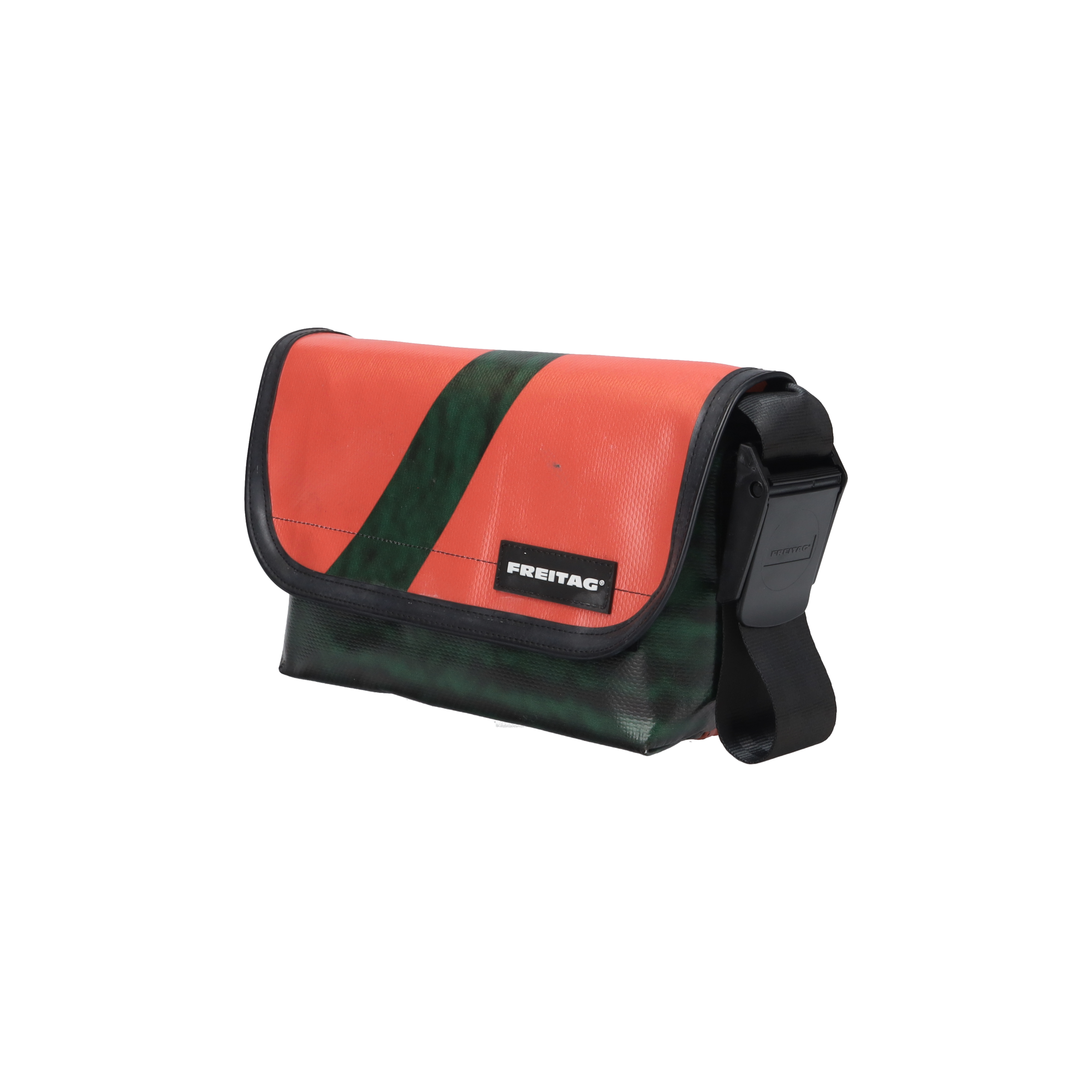 F41 HAWAII FIVE-0 | 069255 | FREITAG