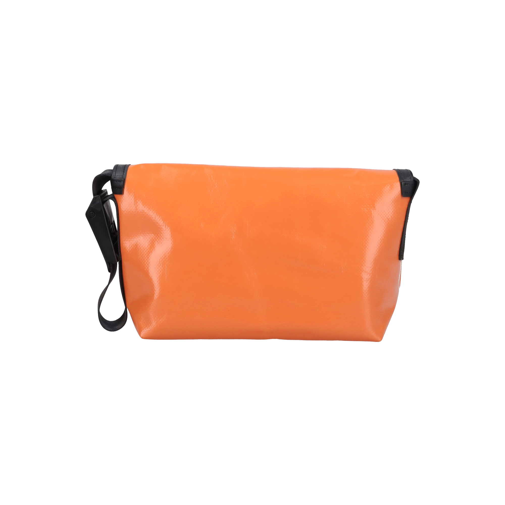 F41 HAWAII FIVE-0 | 069257 | FREITAG