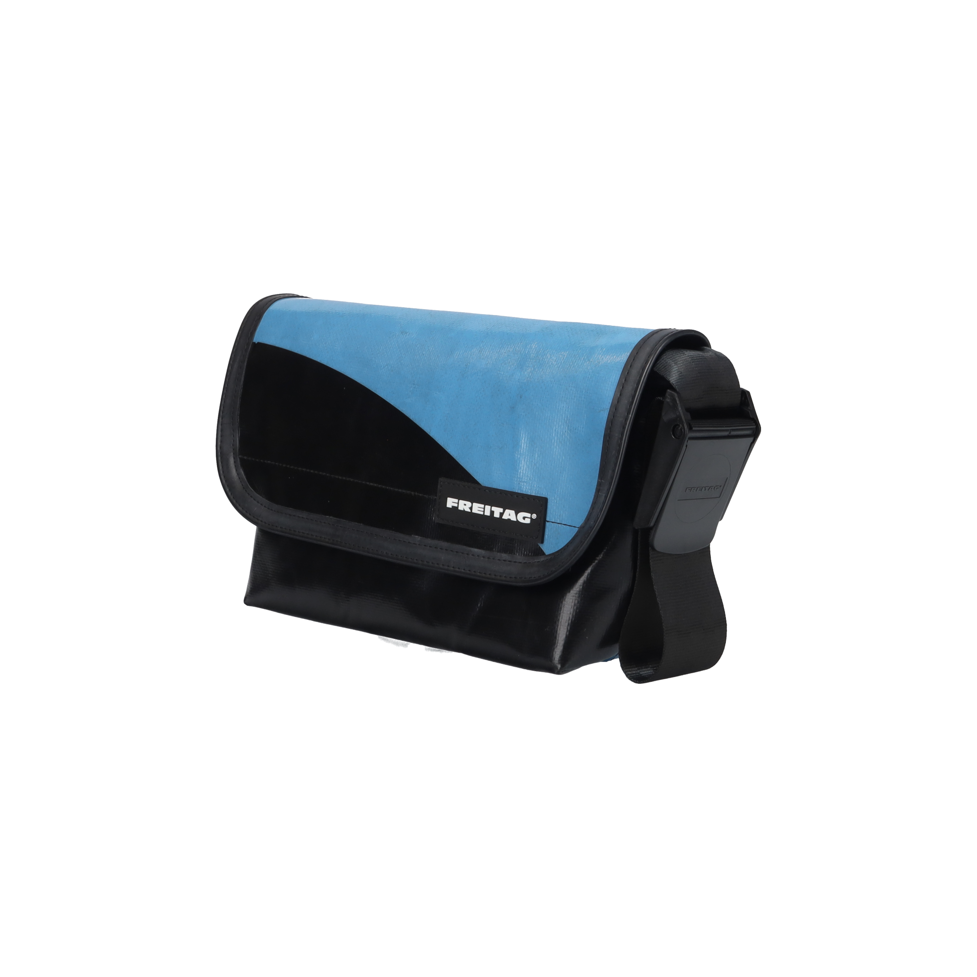 F41 HAWAII FIVE-0 | 069273 | FREITAG