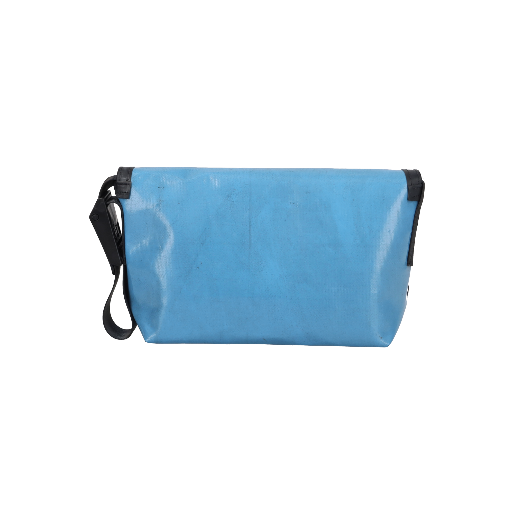 F41 HAWAII FIVE-0 | 069273 | FREITAG