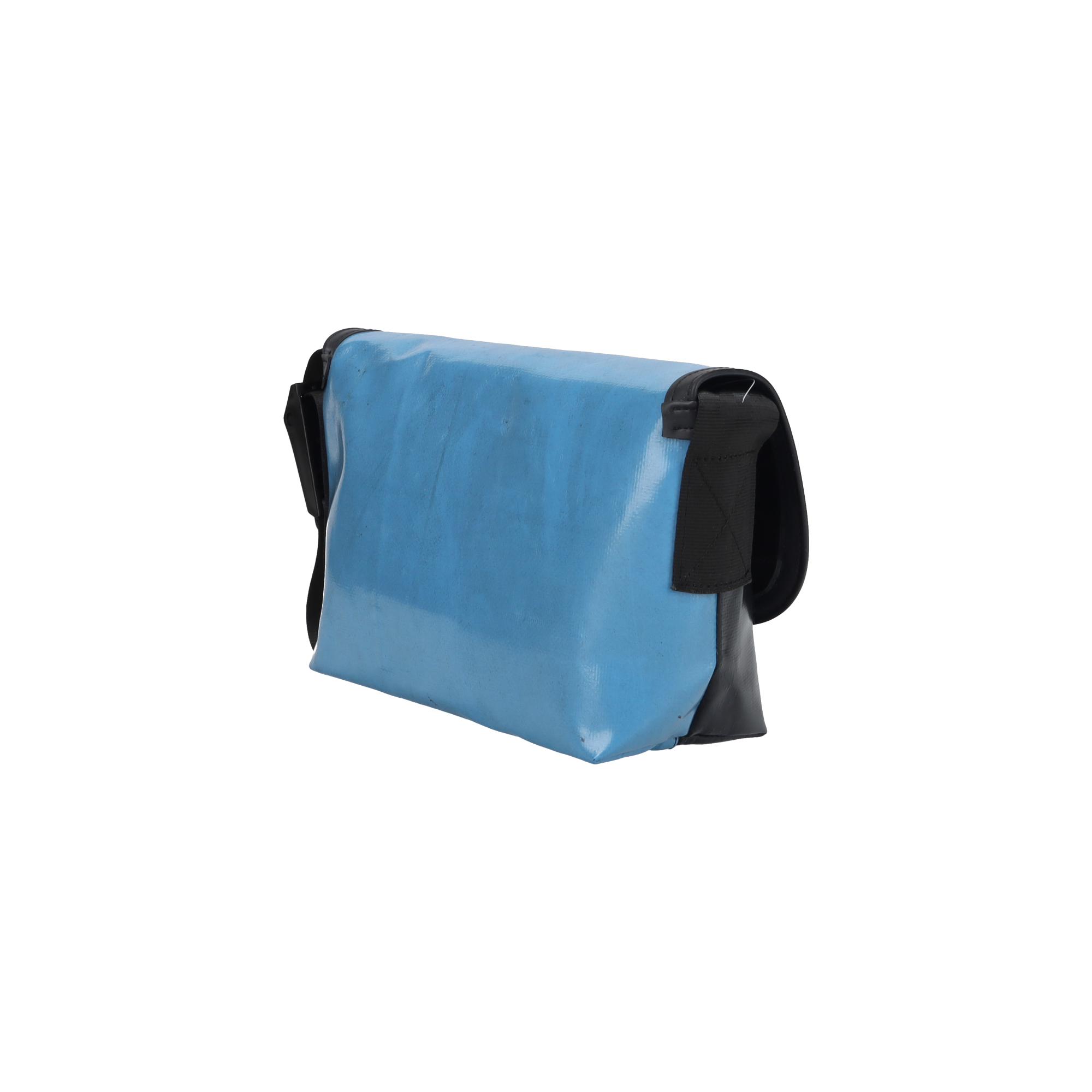 バッグ freitag hawaii five-o FREITAG_F41-BK-19-3-