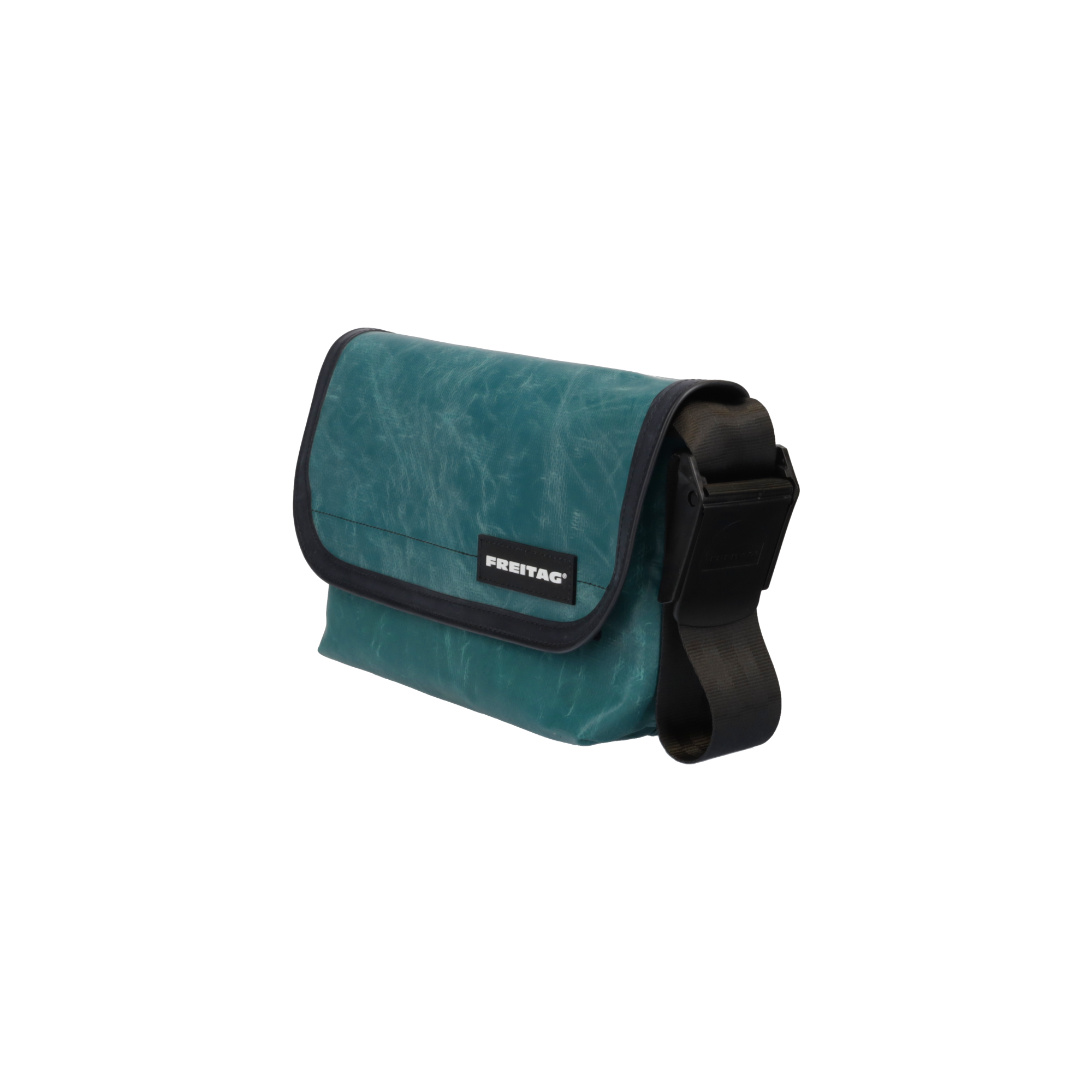 F41 HAWAII FIVE-0 | 069319 | FREITAG