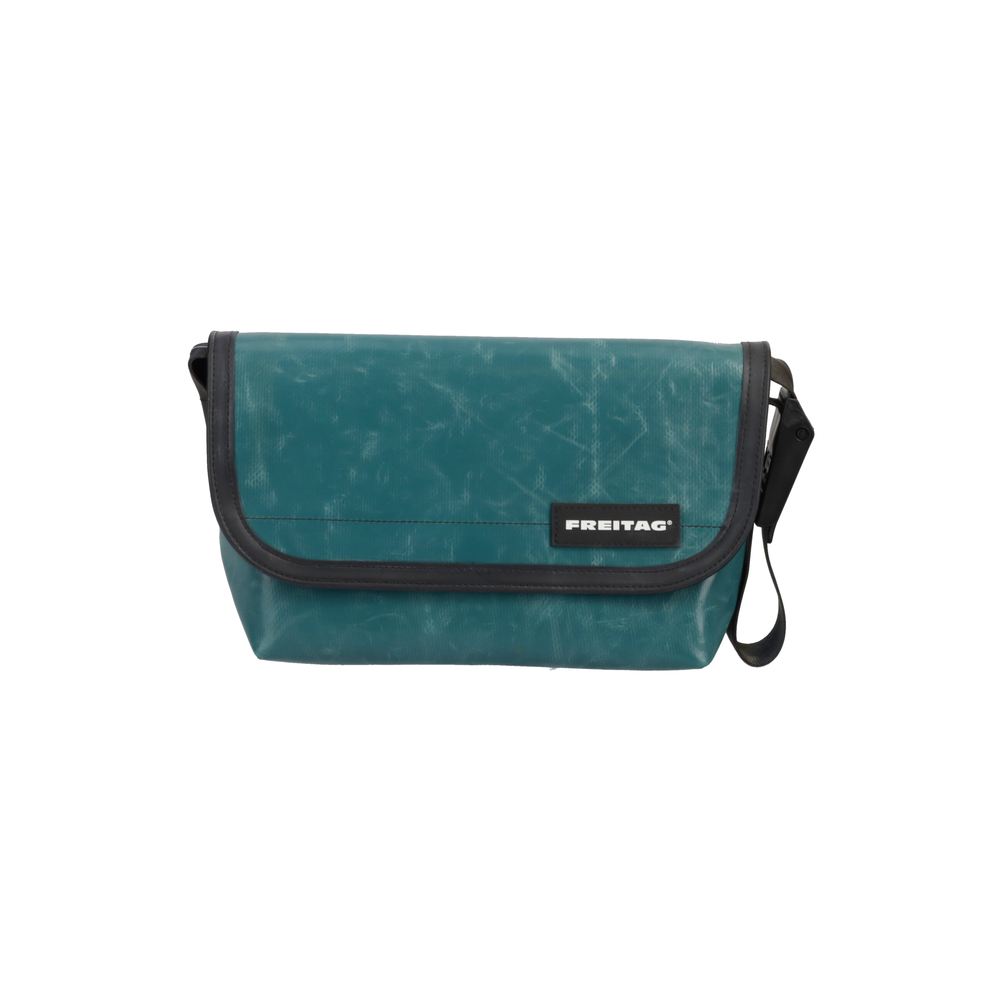 F41 HAWAII FIVE-0 | 069325 | FREITAG