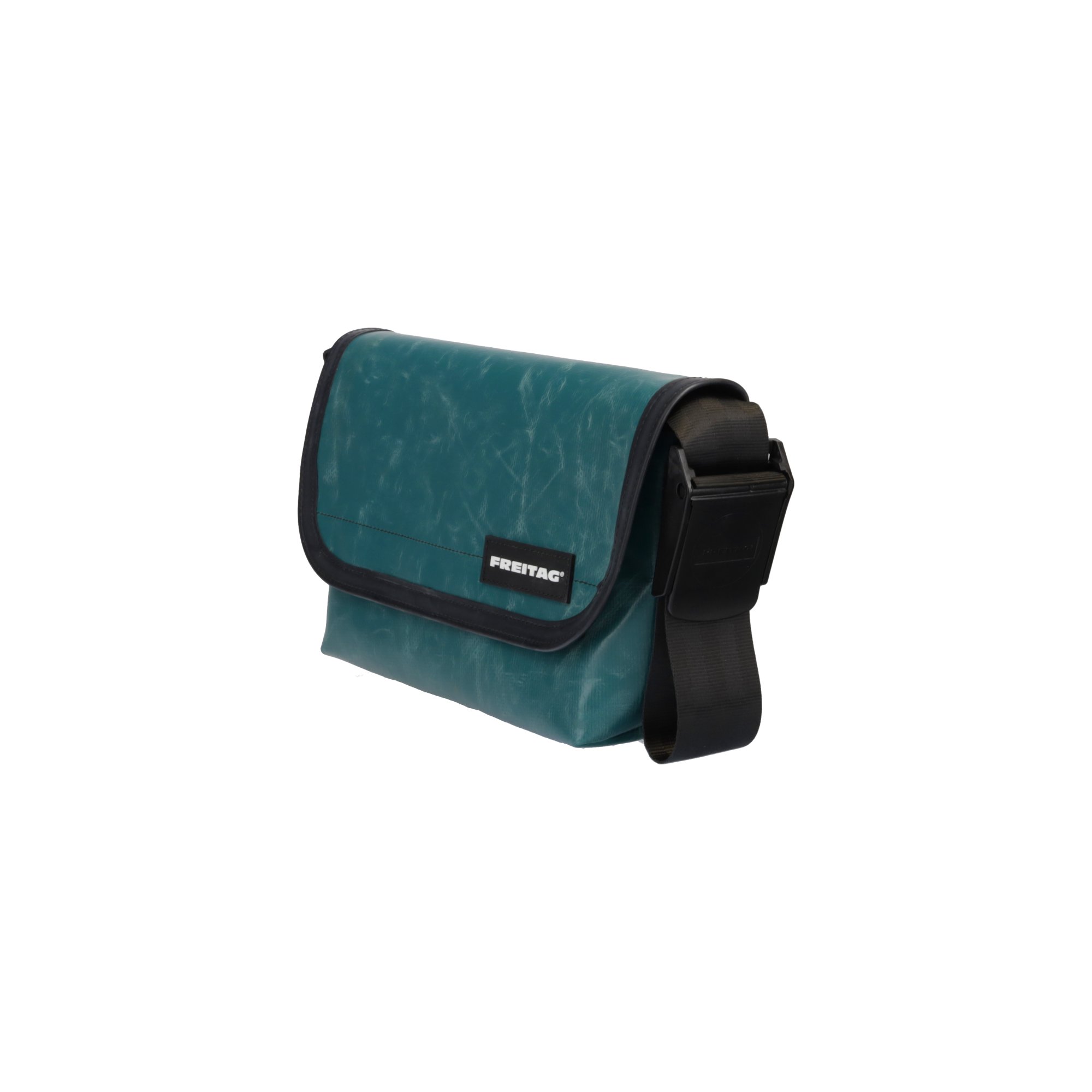 F41 HAWAII FIVE-0 | 069325 | FREITAG
