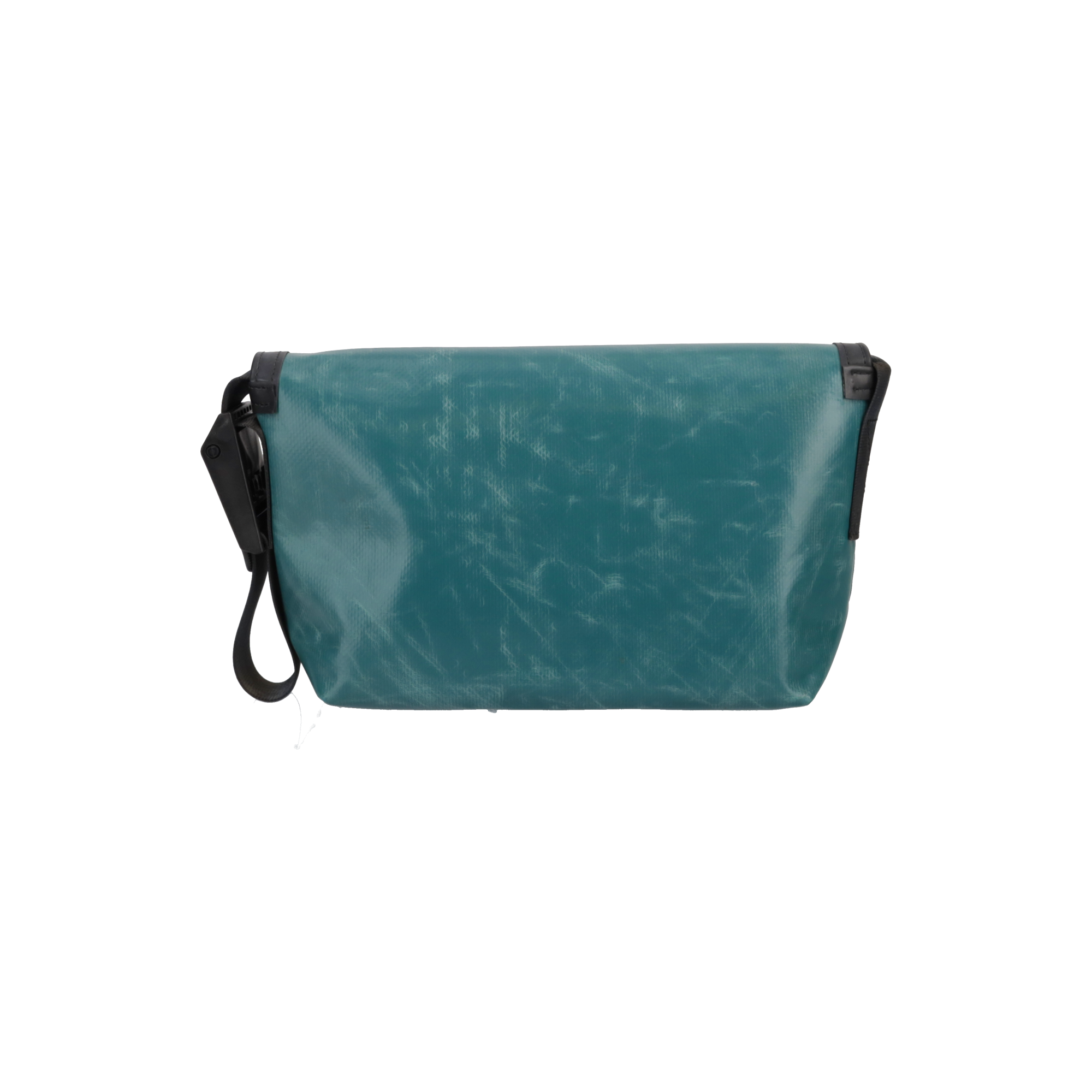 F41 HAWAII FIVE-0 | 069325 | FREITAG