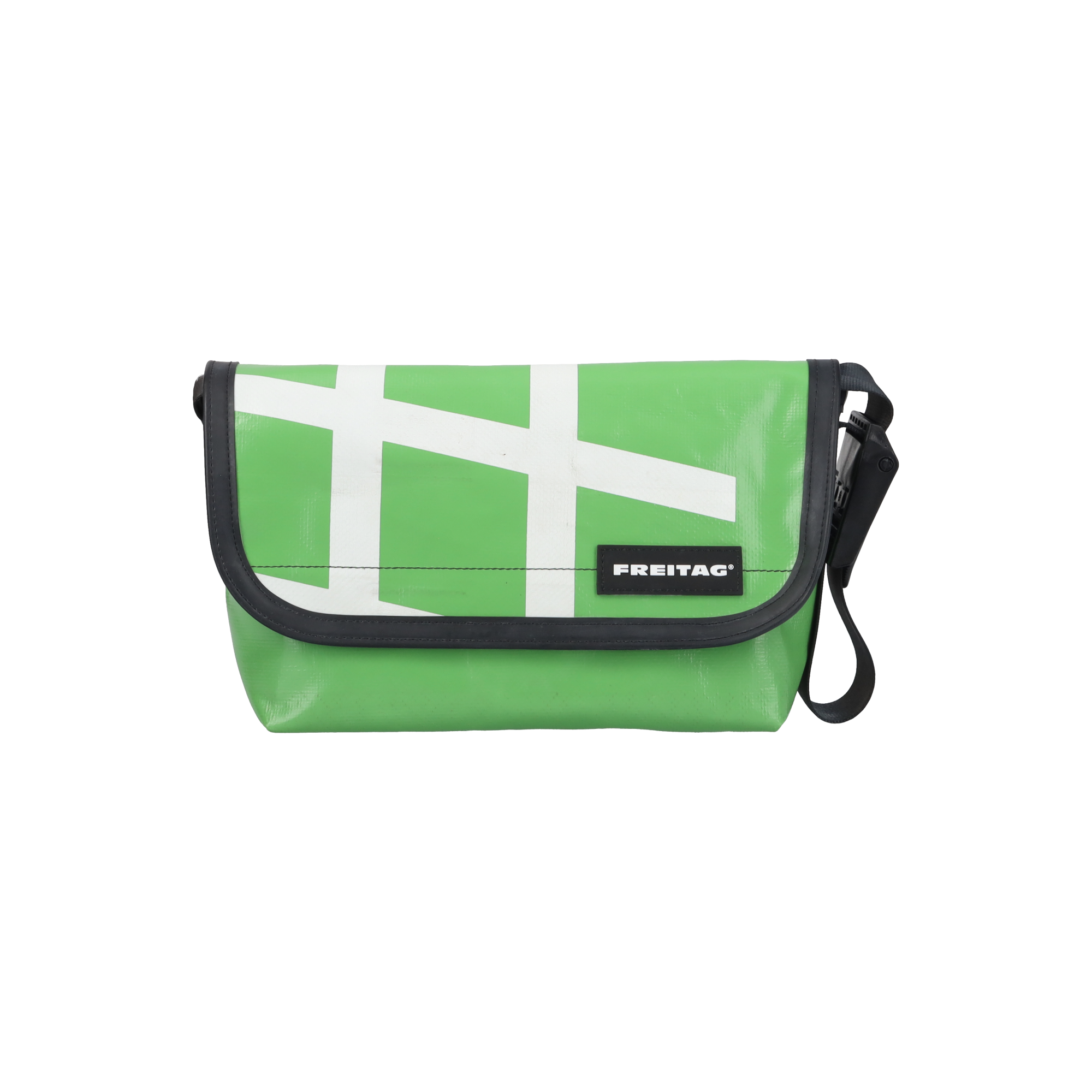 F41 HAWAII FIVE-0 | 069342 | FREITAG