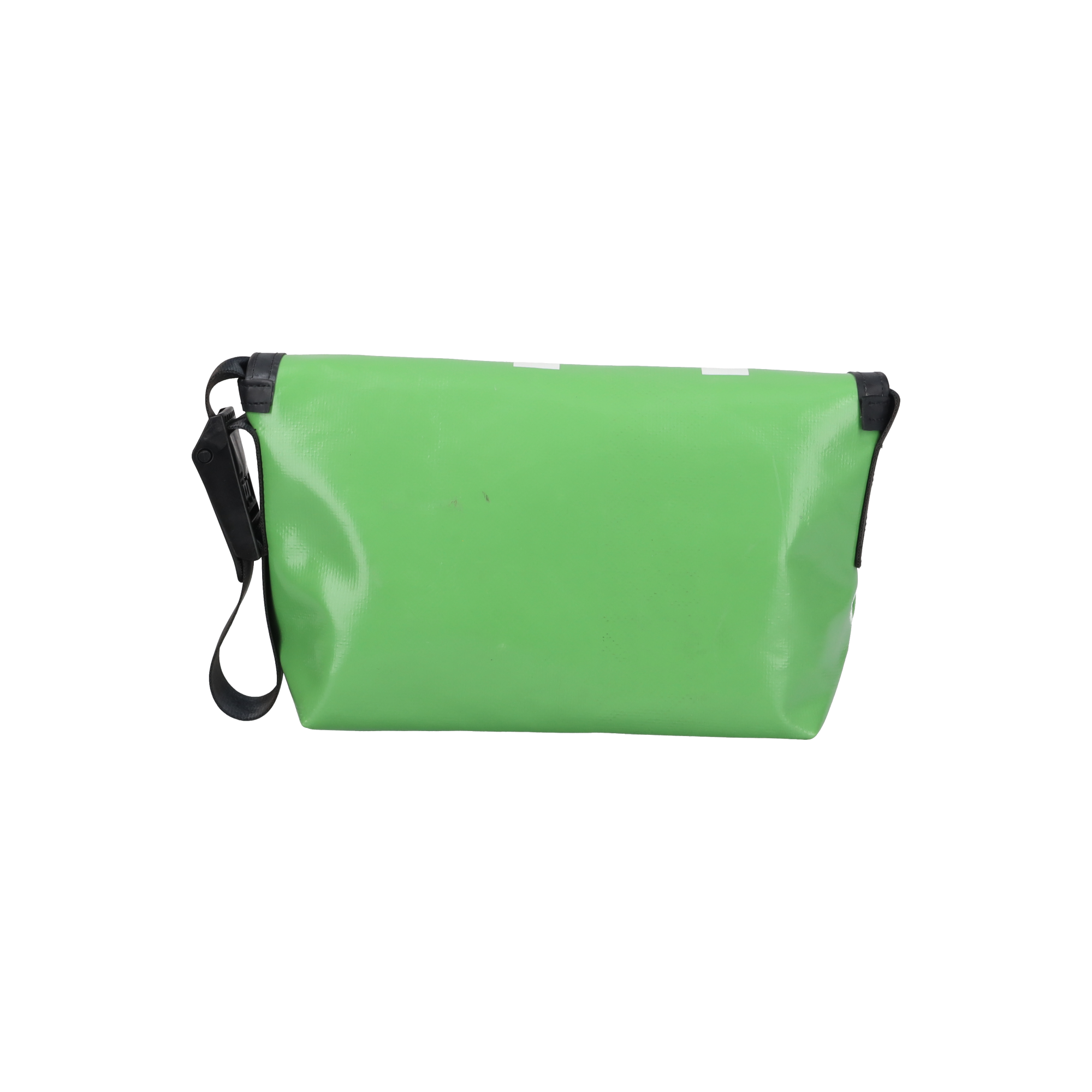 F41 HAWAII FIVE-0 | 069342 | FREITAG