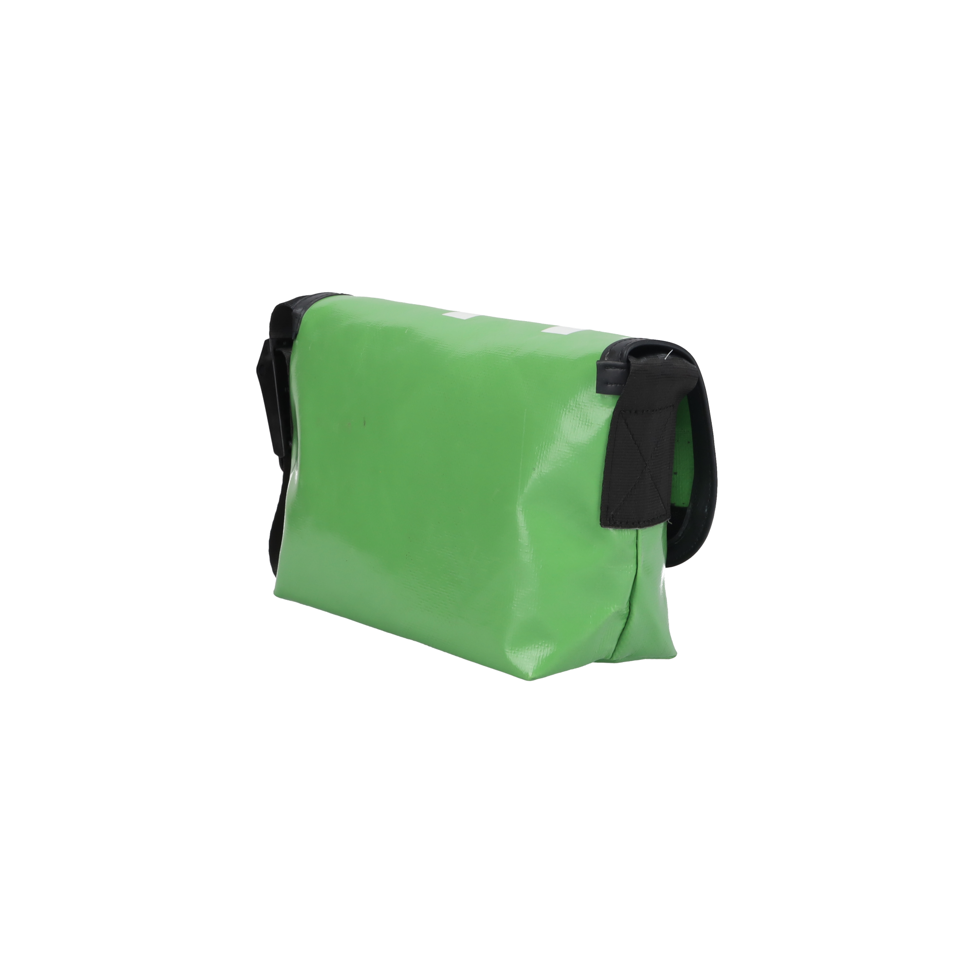 バッグ FREITAG messenger bag MESSENGER BAGS | FREITAG