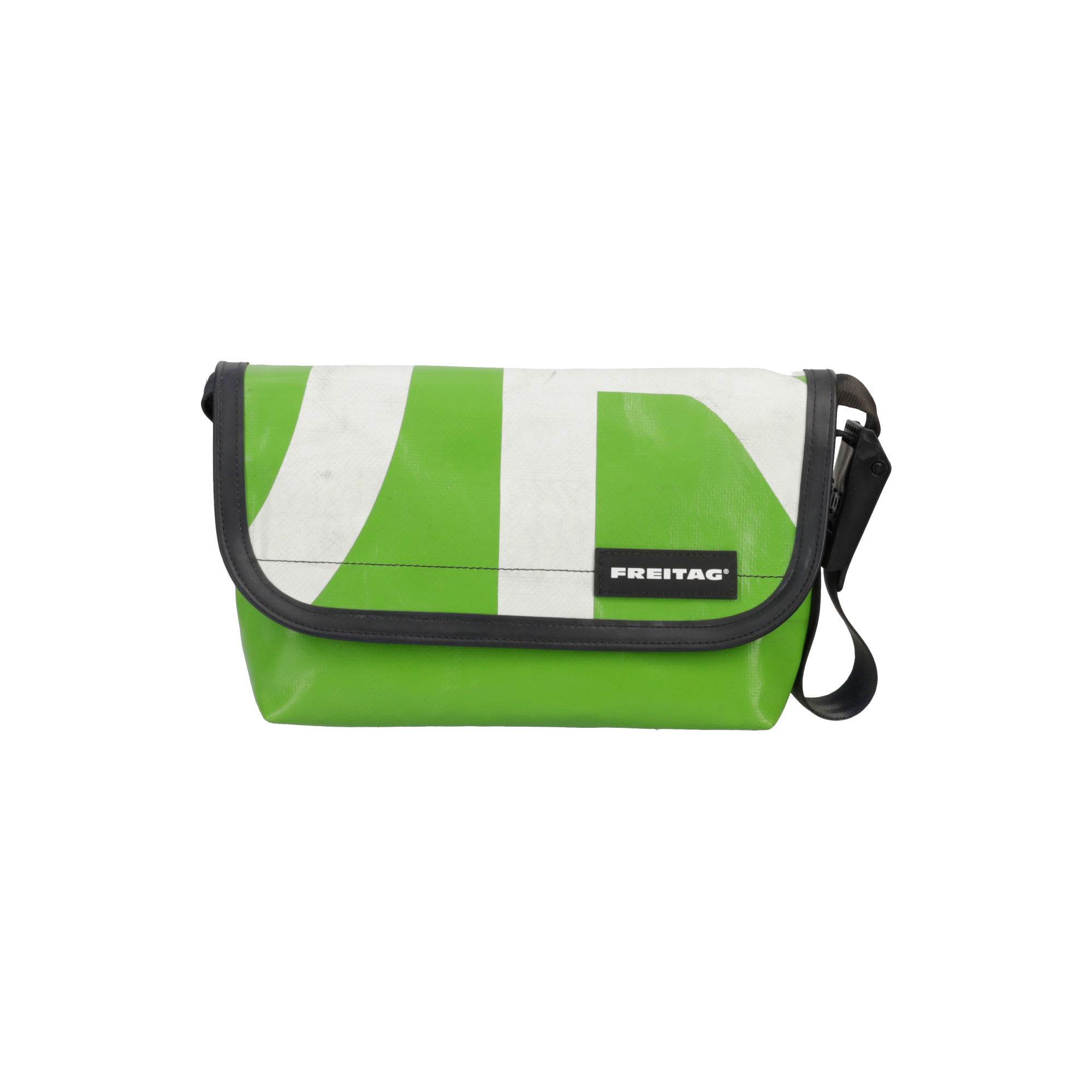 F41 HAWAII FIVE-0 | 069343 | FREITAG