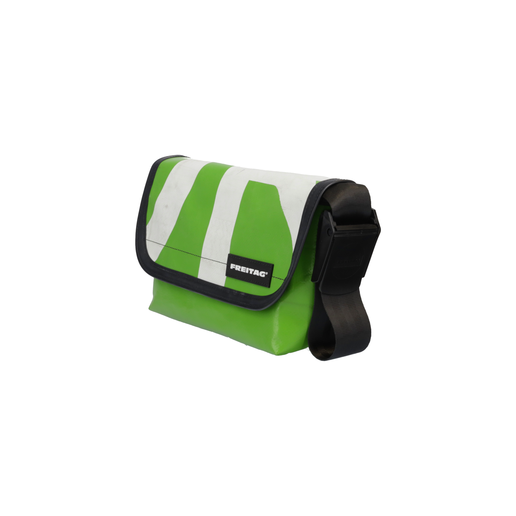 フライターグ F41 HAWAII FIVE-0 F41 HAWAII FIVE-0 | 069343 | FREITAG