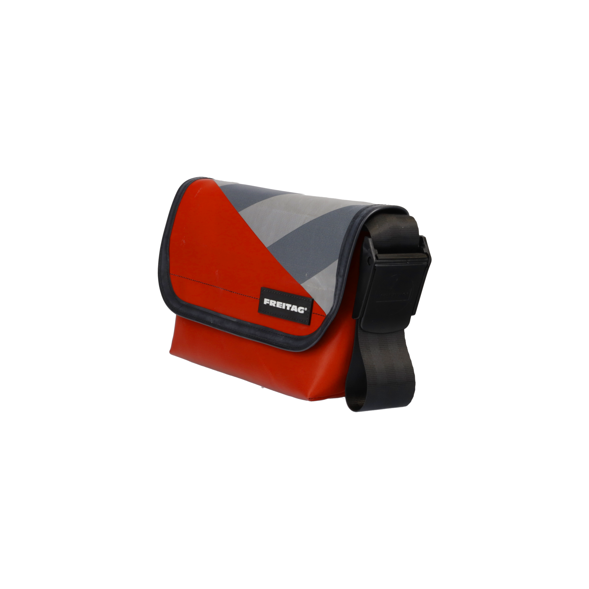 F41 HAWAII FIVE-0 | 069396 | FREITAG