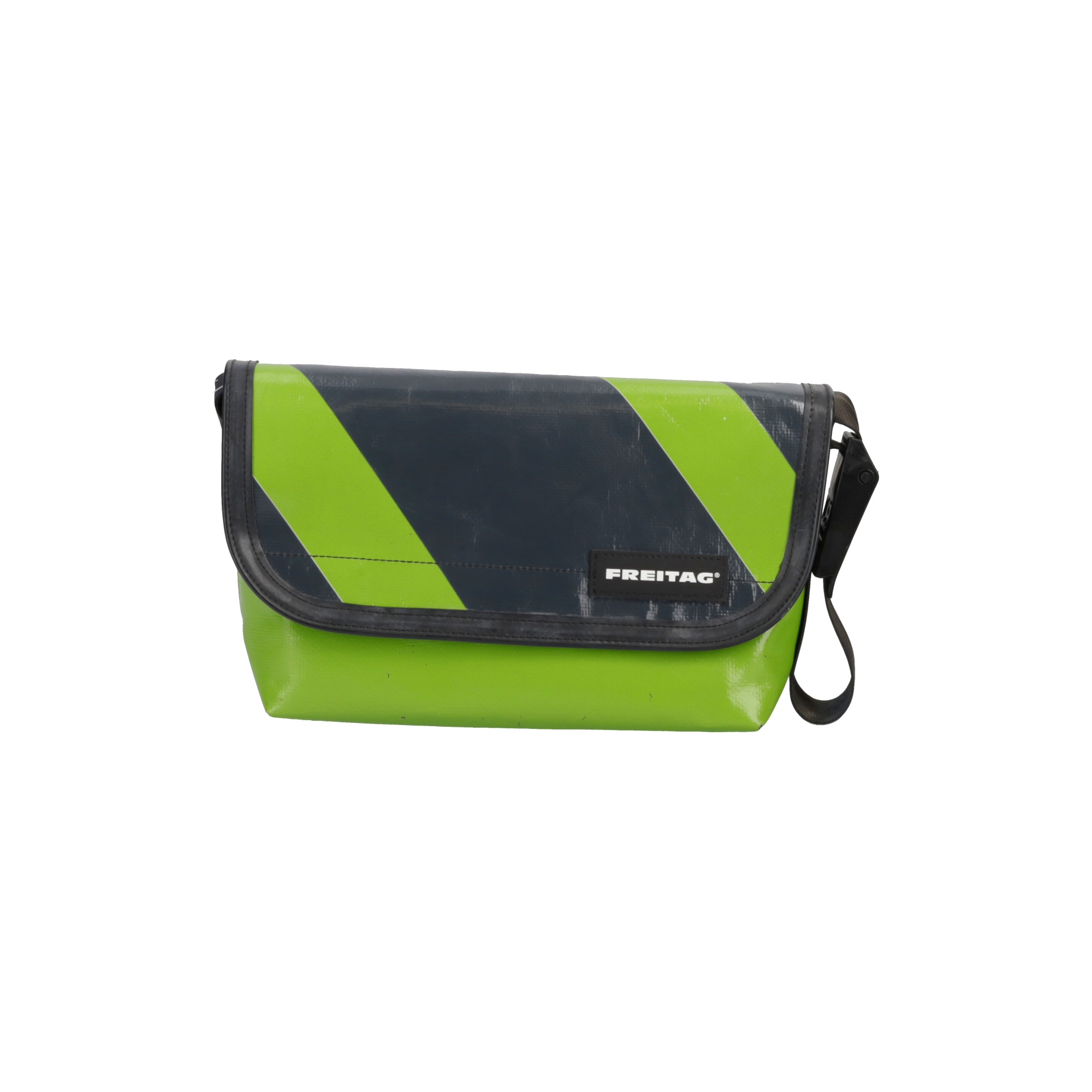 F11 LASSIE | FREITAG